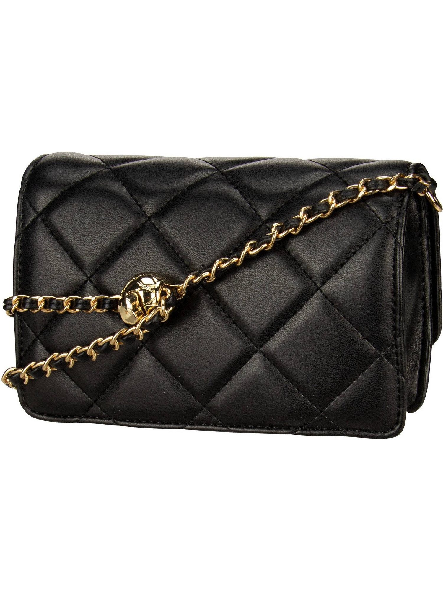 VALENTINO BAGS Umhängetasche Ocarina K52R, Umhängetasche günstig online kaufen