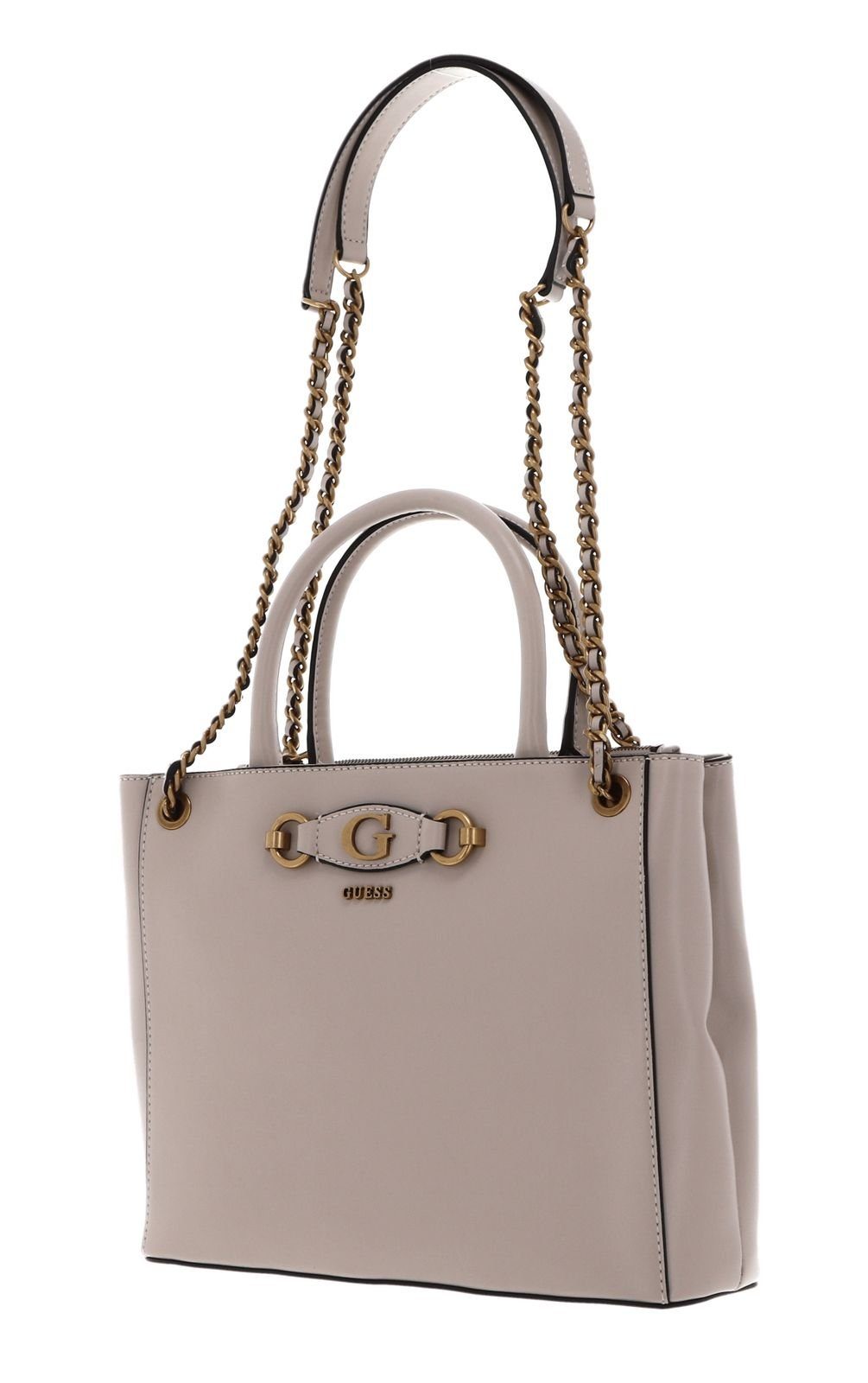Guess Schultertasche Izzy