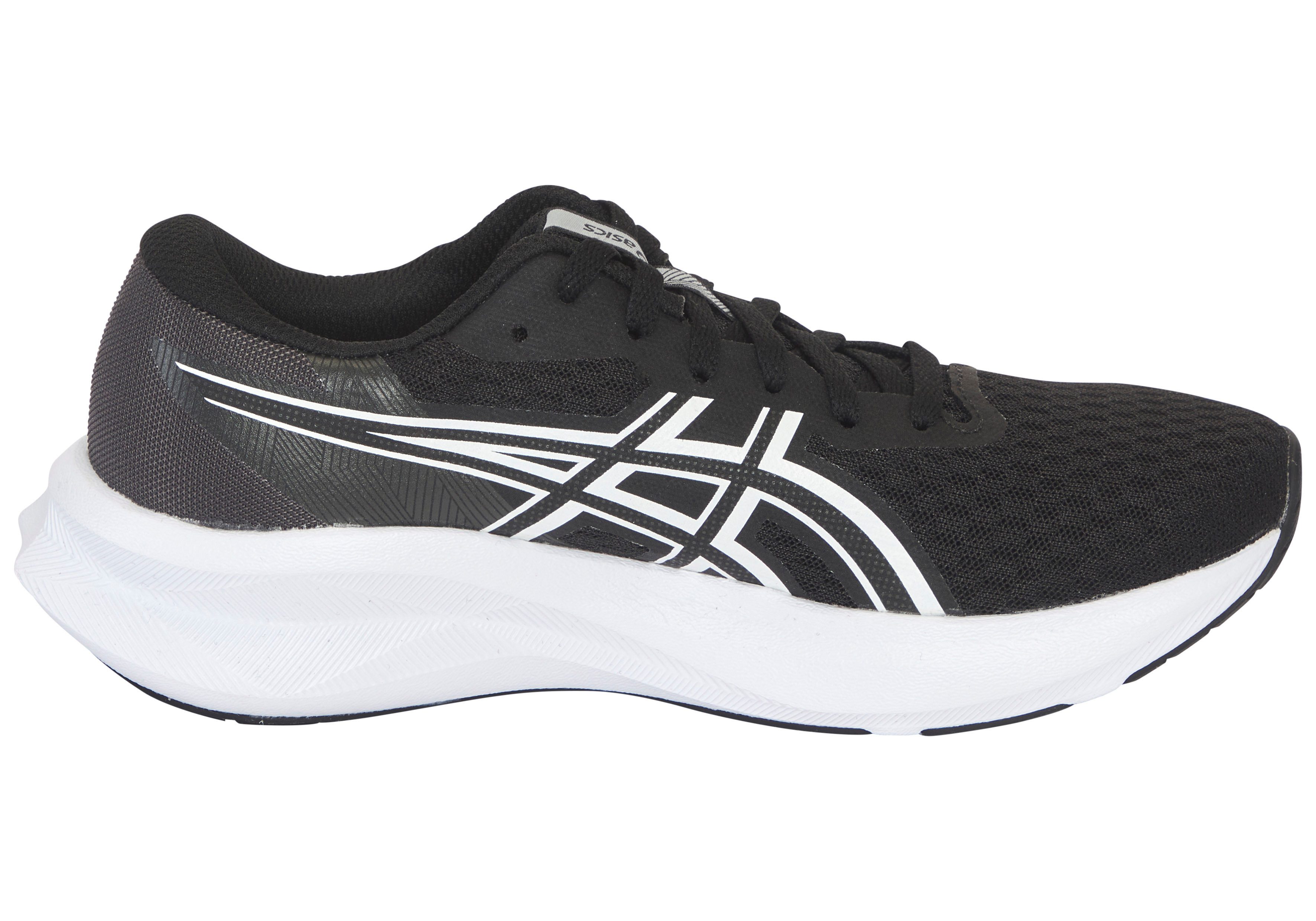 Asics PATRIOT 14 Laufschuh