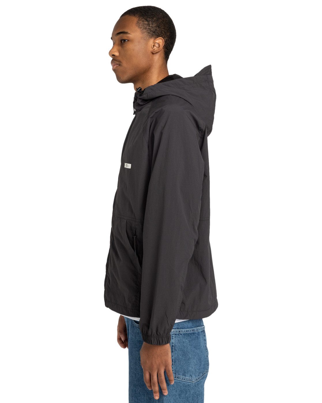 Element Outdoorjacke Alder 2.0