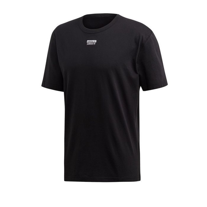 adidas Originals T-Shirt R.Y.V T-Shirt default