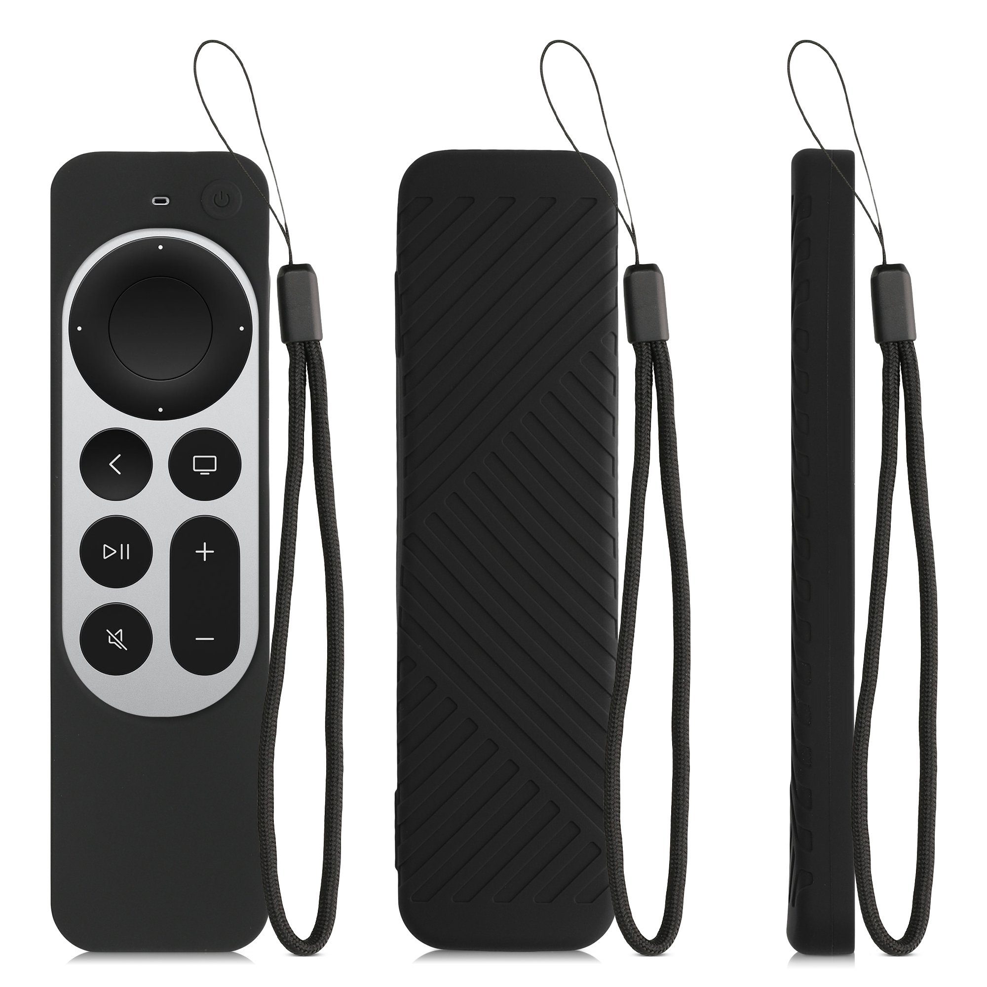 kwmobile Etui TV 4K 2021 (2nd günstig online kaufen