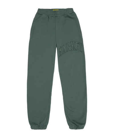 Market Jogginghose Vintage Washed Jogginghose