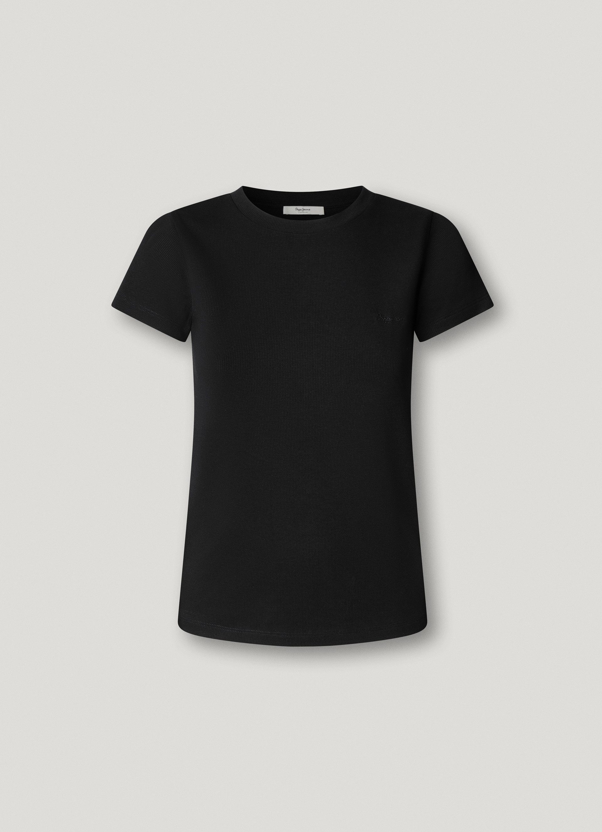 T-Shirt MERIDA