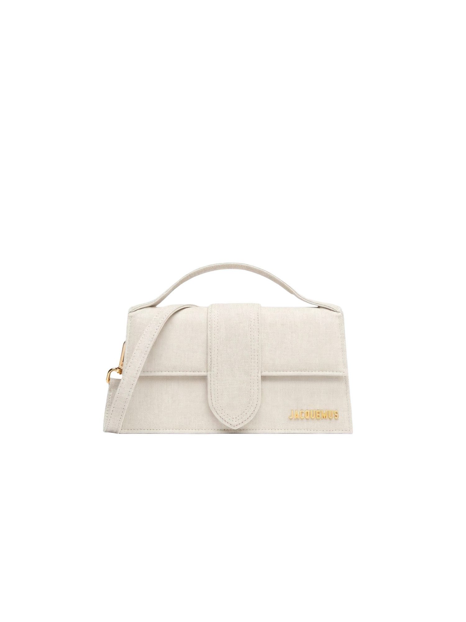 JACQUEMUS Umhängetasche Le Grand Bambino günstig online kaufen