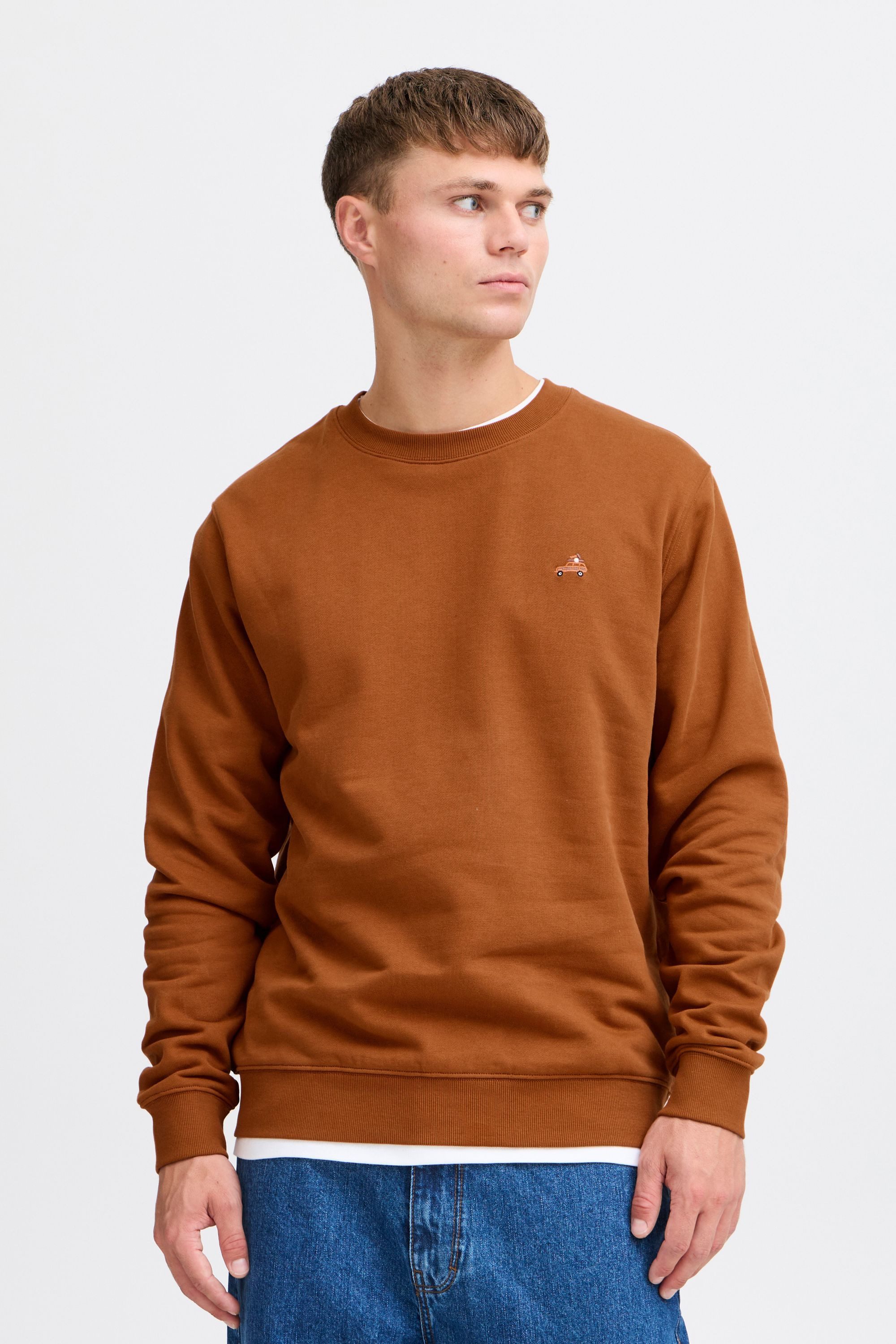Sweatshirt SDNooam