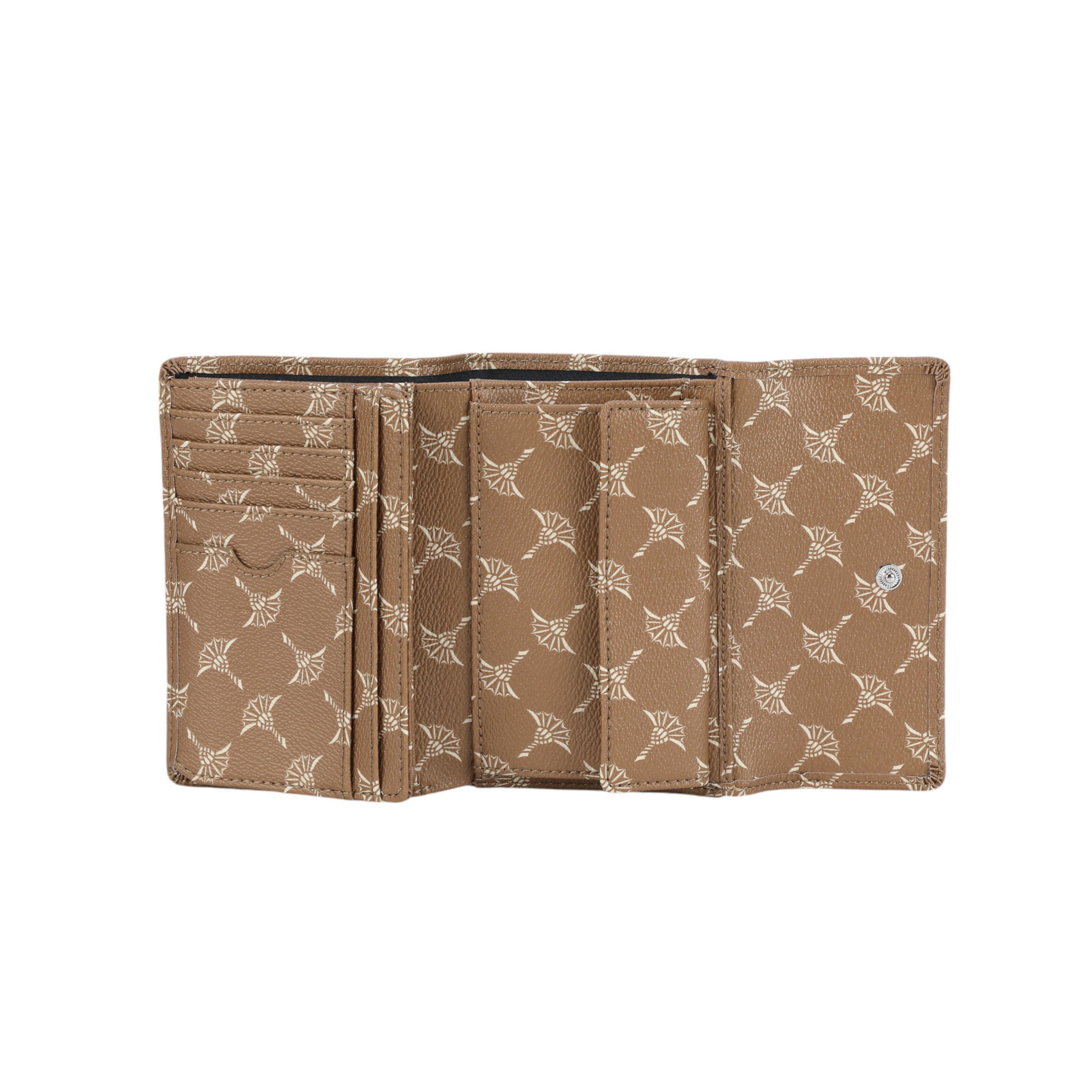 JOOP! Geldbörse Joop - Damen Geldbörse Cortina 1.0 Cosma günstig online kaufen