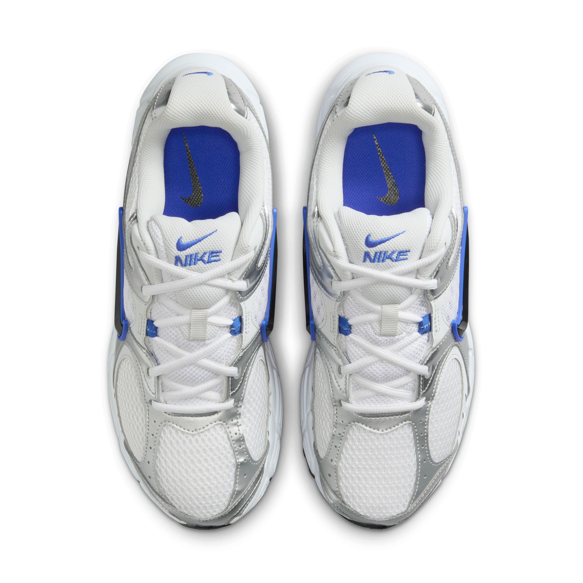 Nike Sportswear V5 RNR Sneaker inspiriert vom Design des Y2K Nike Vomero 5