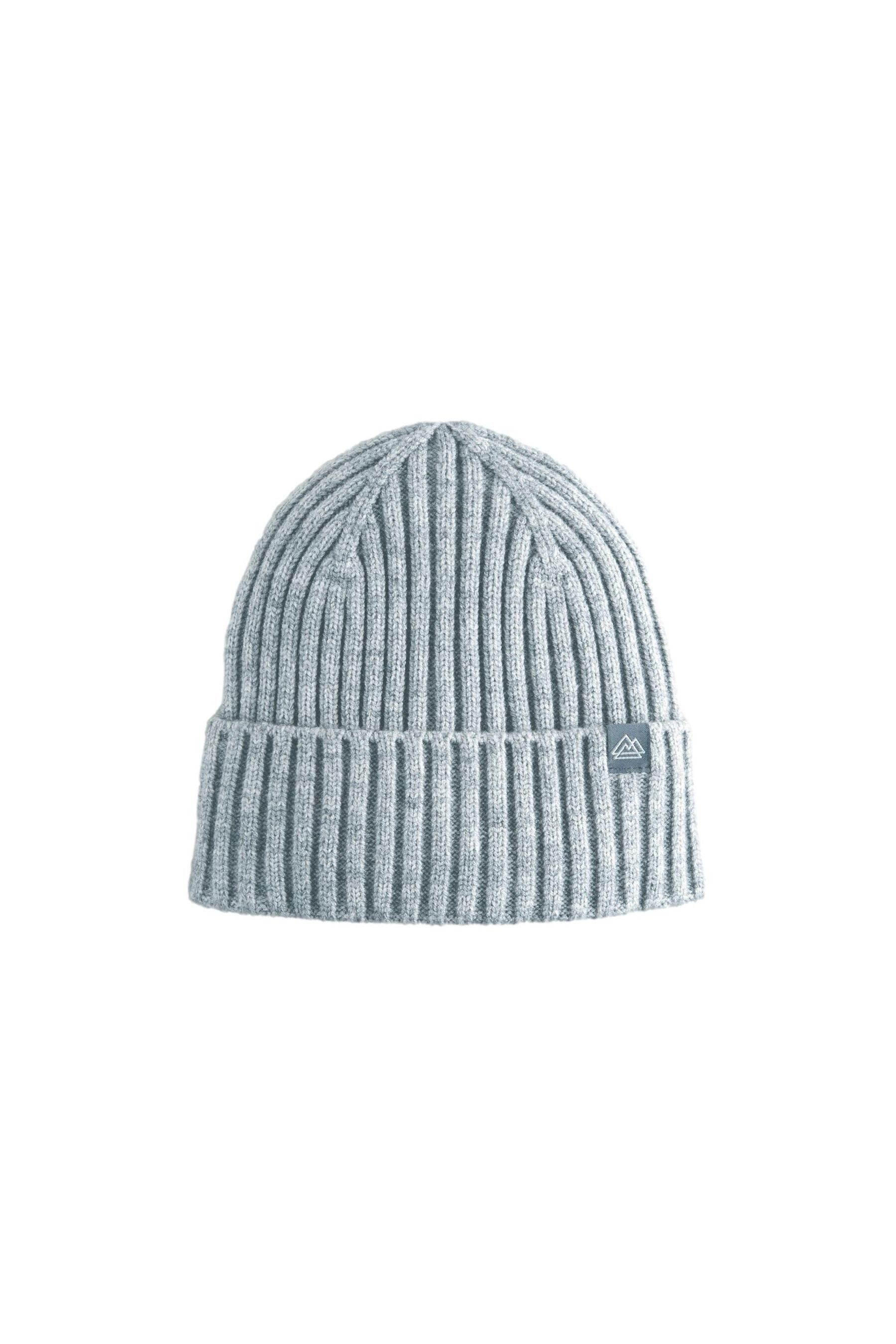 Next Beanie Strickmütze (1-St) günstig online kaufen