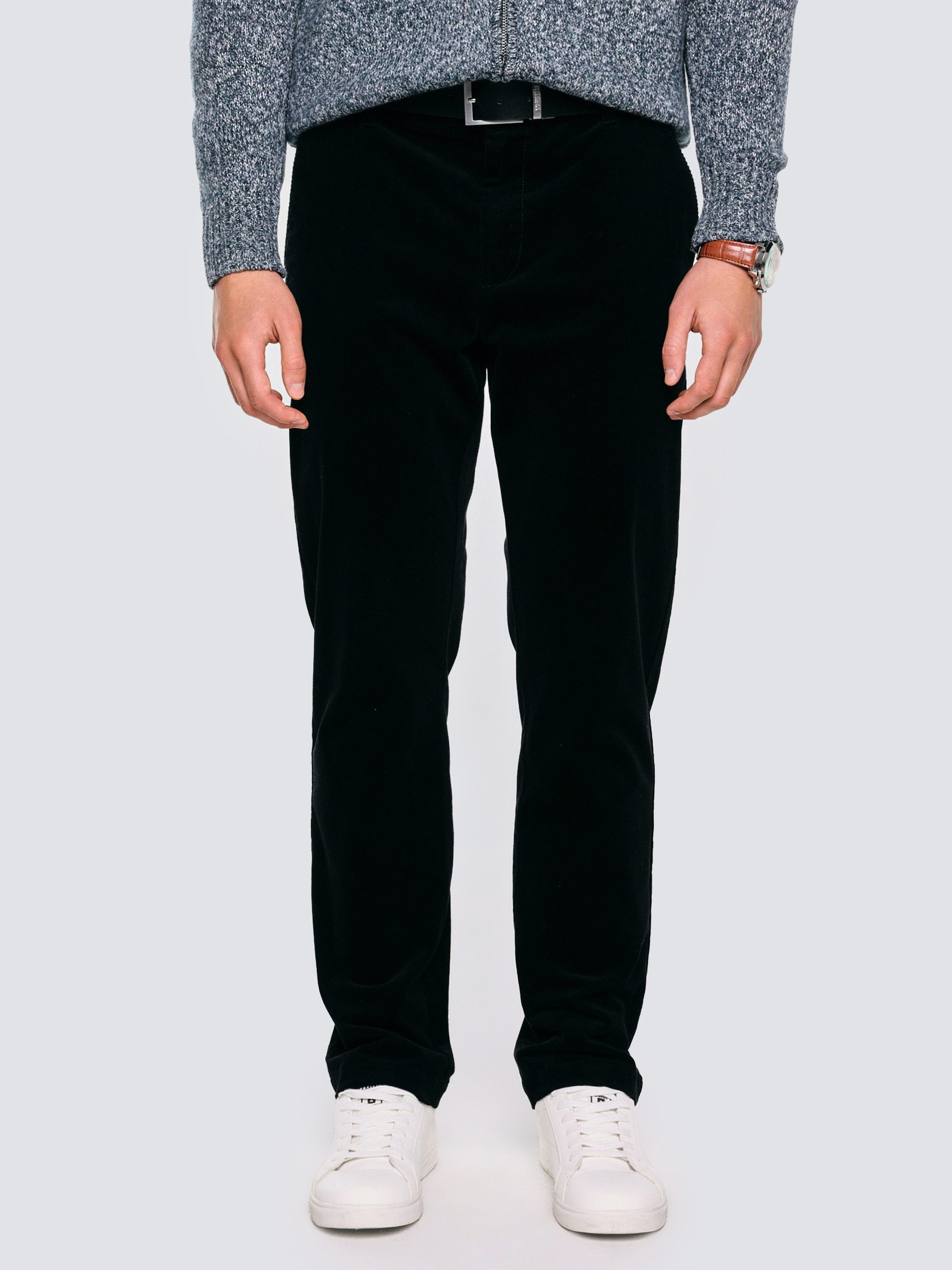 Chinohose TREVIS