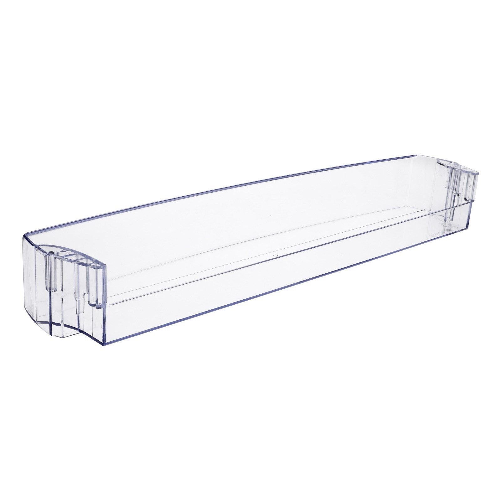 easyPART Montagezubehör Kühlschrank wie Electrolux 2246127258 Electrolux 2246127258, Kühlschrank / Gefrierschrank