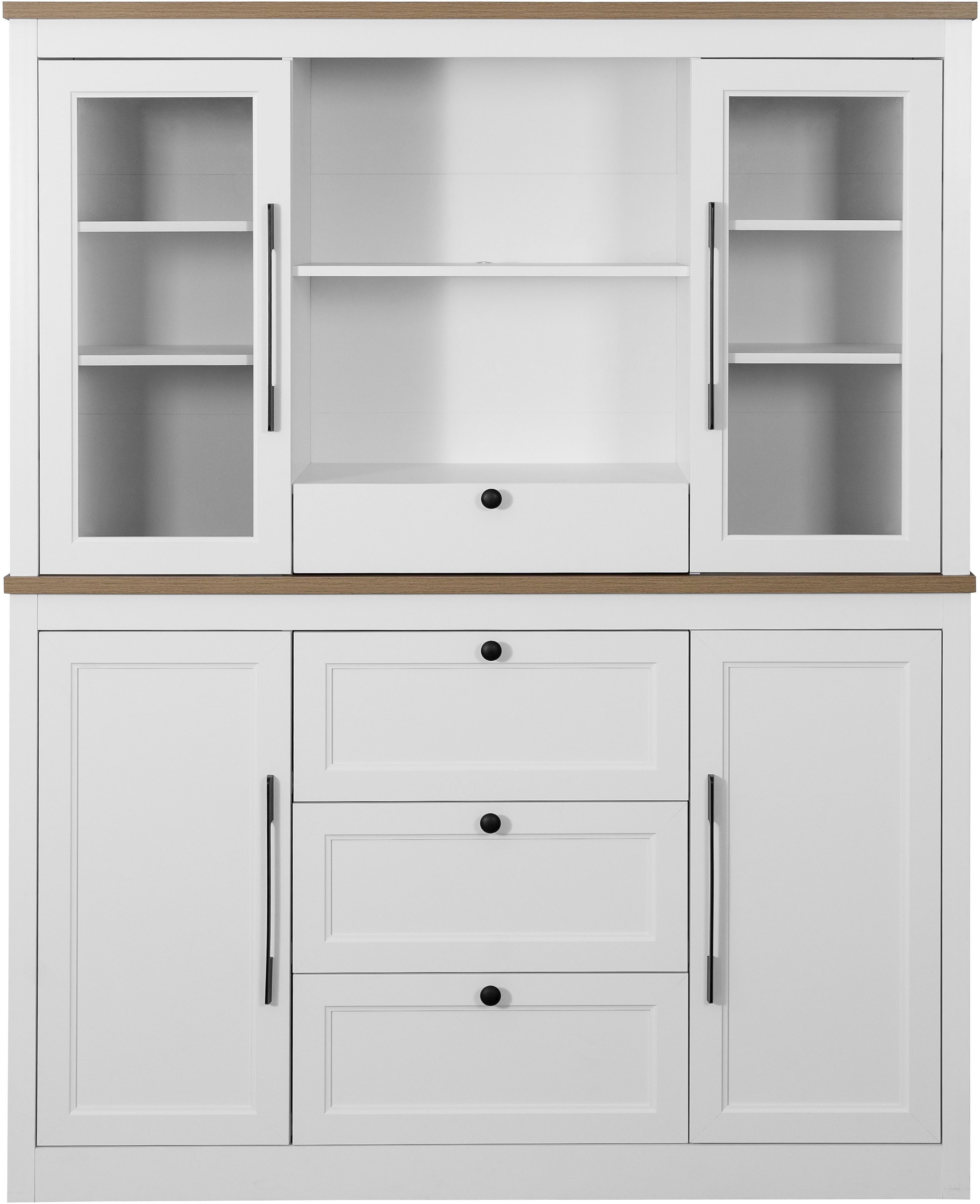 OTTO home Buffet Rigny