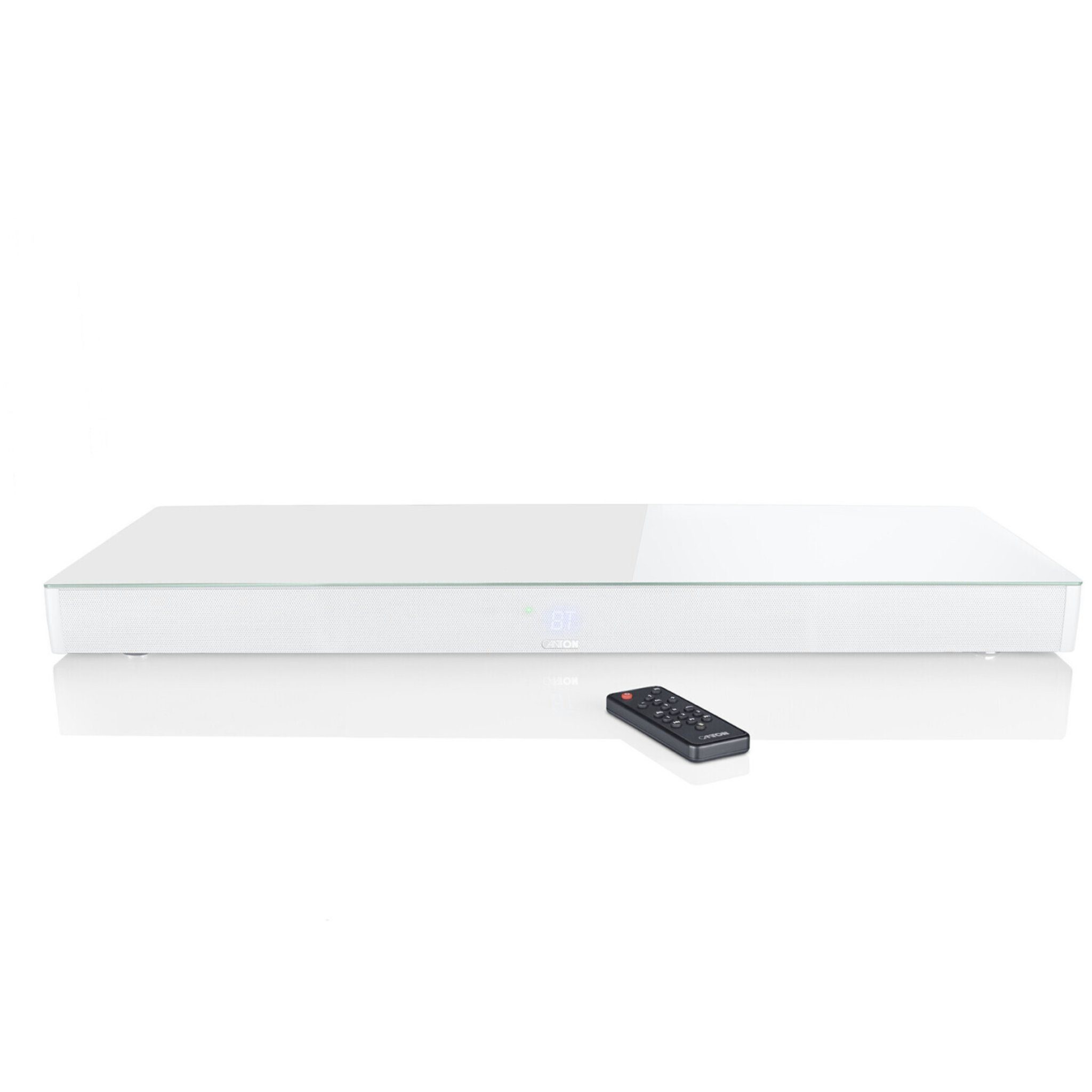 CANTON Sound L Soundbar