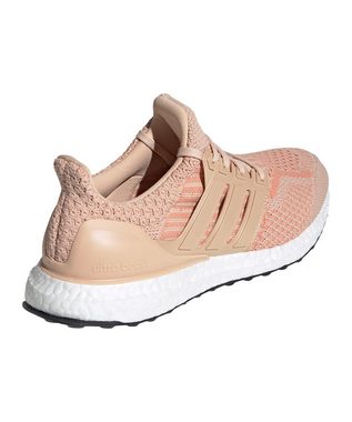 adidas Performance Ultraboost 5.0 DNA Running Damen Laufschuh