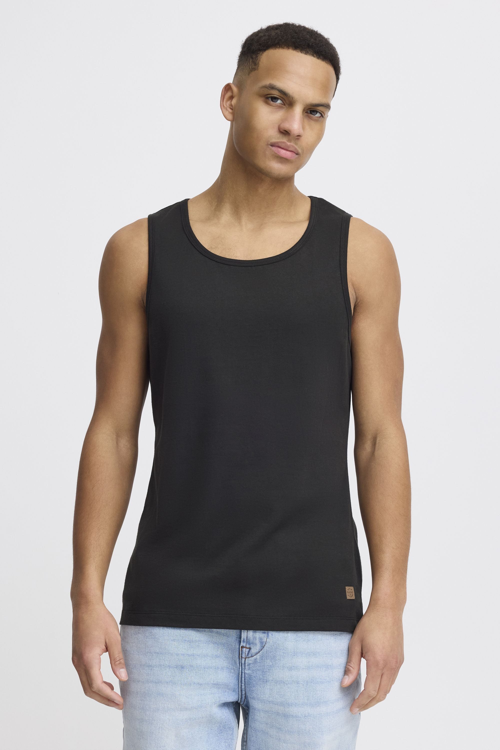 Blend Tanktop BLEND BHMBHOLE günstig online kaufen