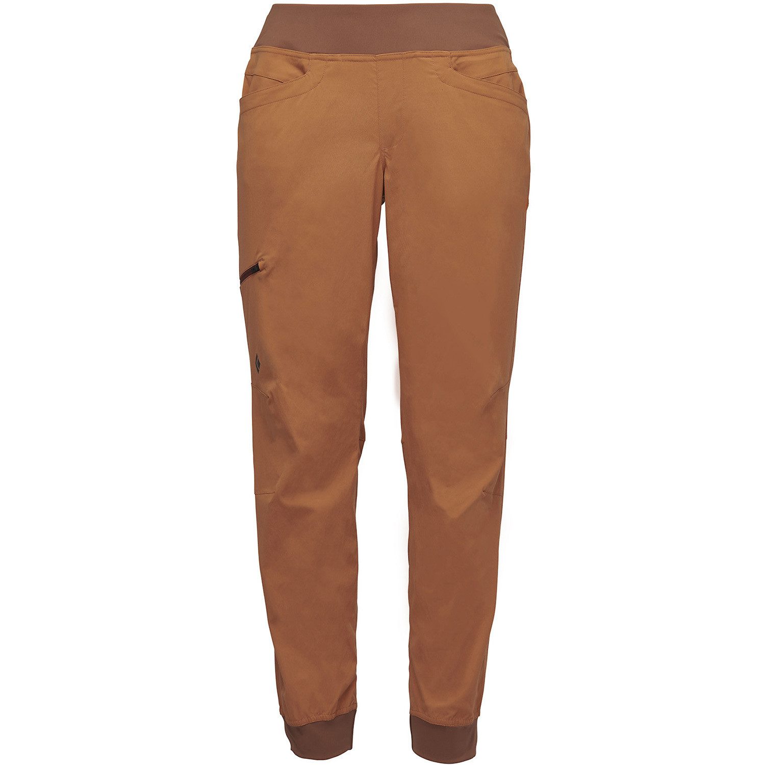 Black Diamond Funktionshose Hose lang W günstig online kaufen