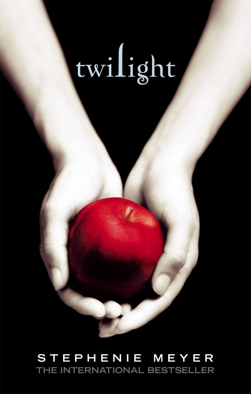 Belletristik Twilight Winner of Buxtehuder Bulle 2006. Nominated for Deutscher Juge Stephenie Meyer