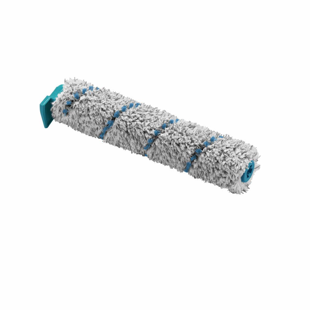 Reinigungswalze Regulus Aqua PowerVac Wischbezug