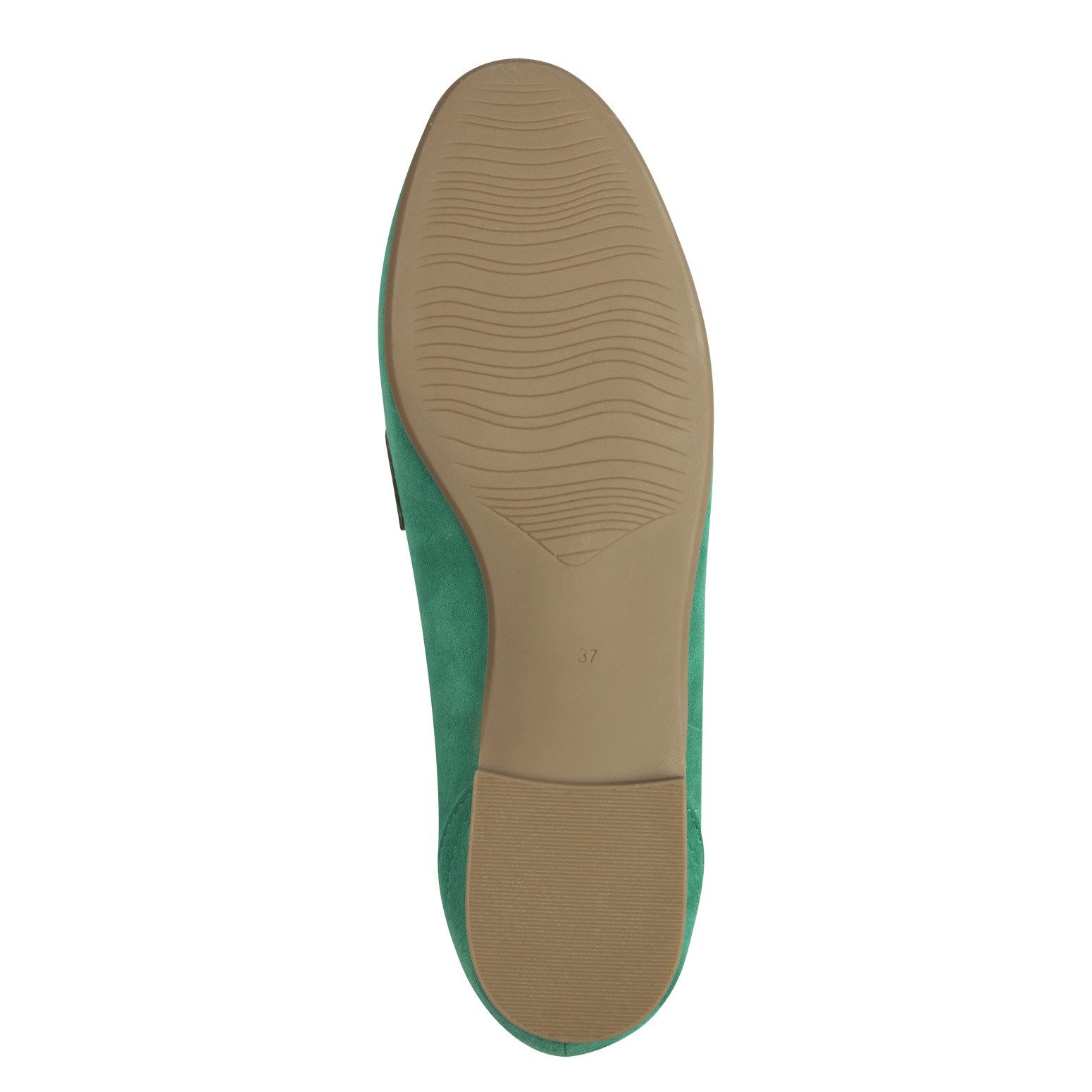 MARCO TOZZI Slipper Slipper günstig online kaufen