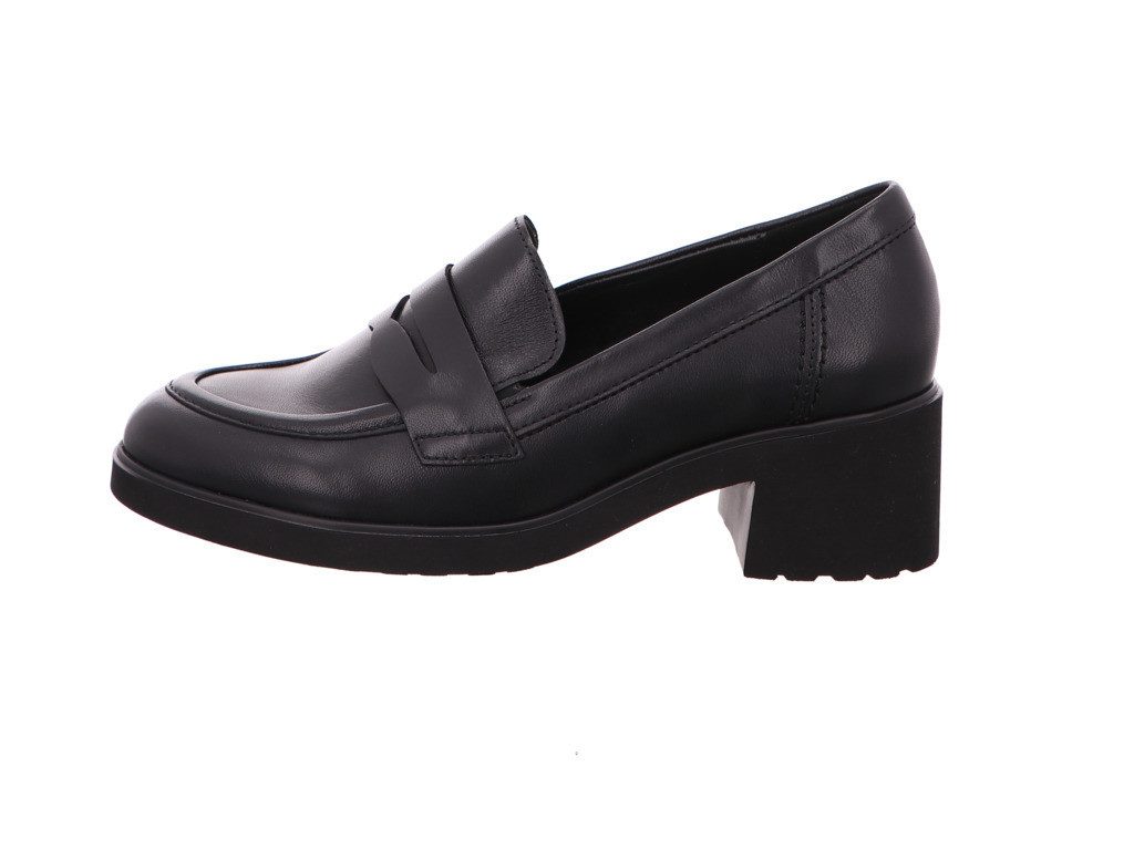 Gabor Pumps