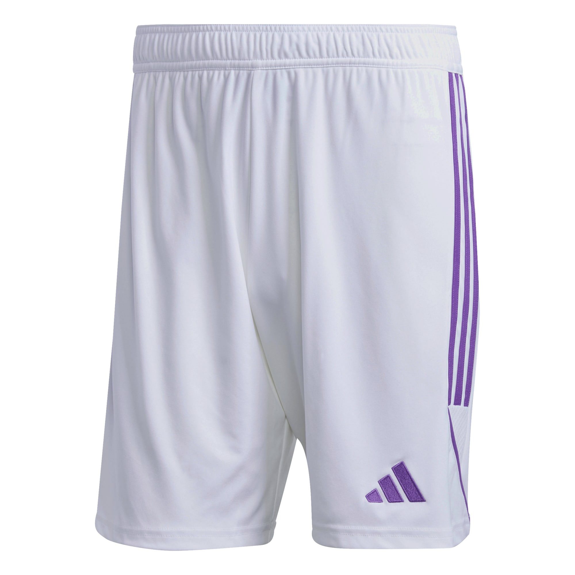adidas Performance Trainingsshorts adidas Herren Short günstig online kaufen