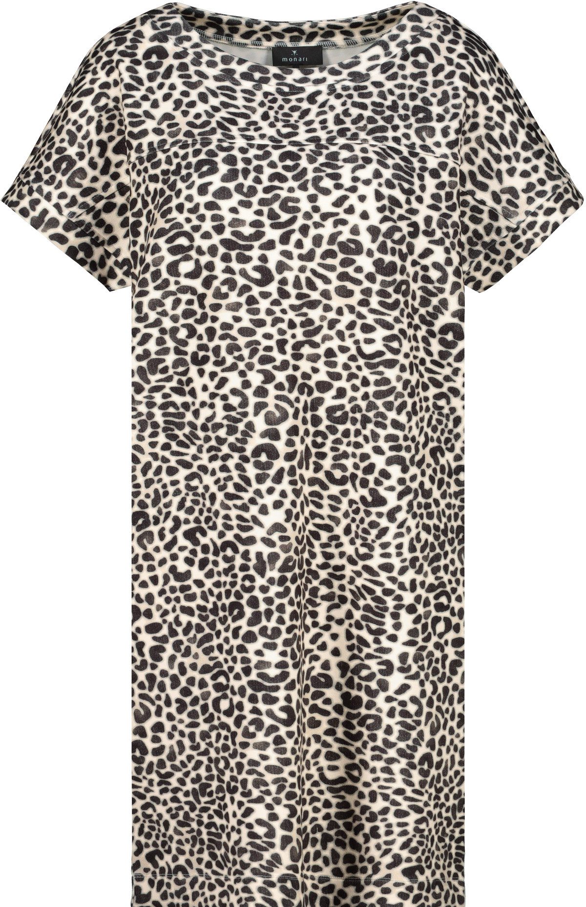 Monari Sommerkleid Kleid günstig online kaufen