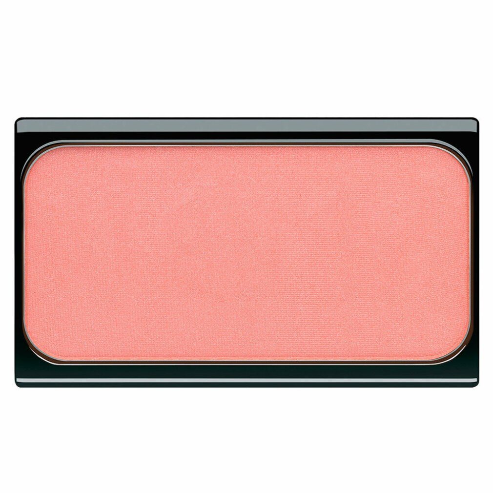 ARTDECO Румяна Blusher 10 Gentle Touch