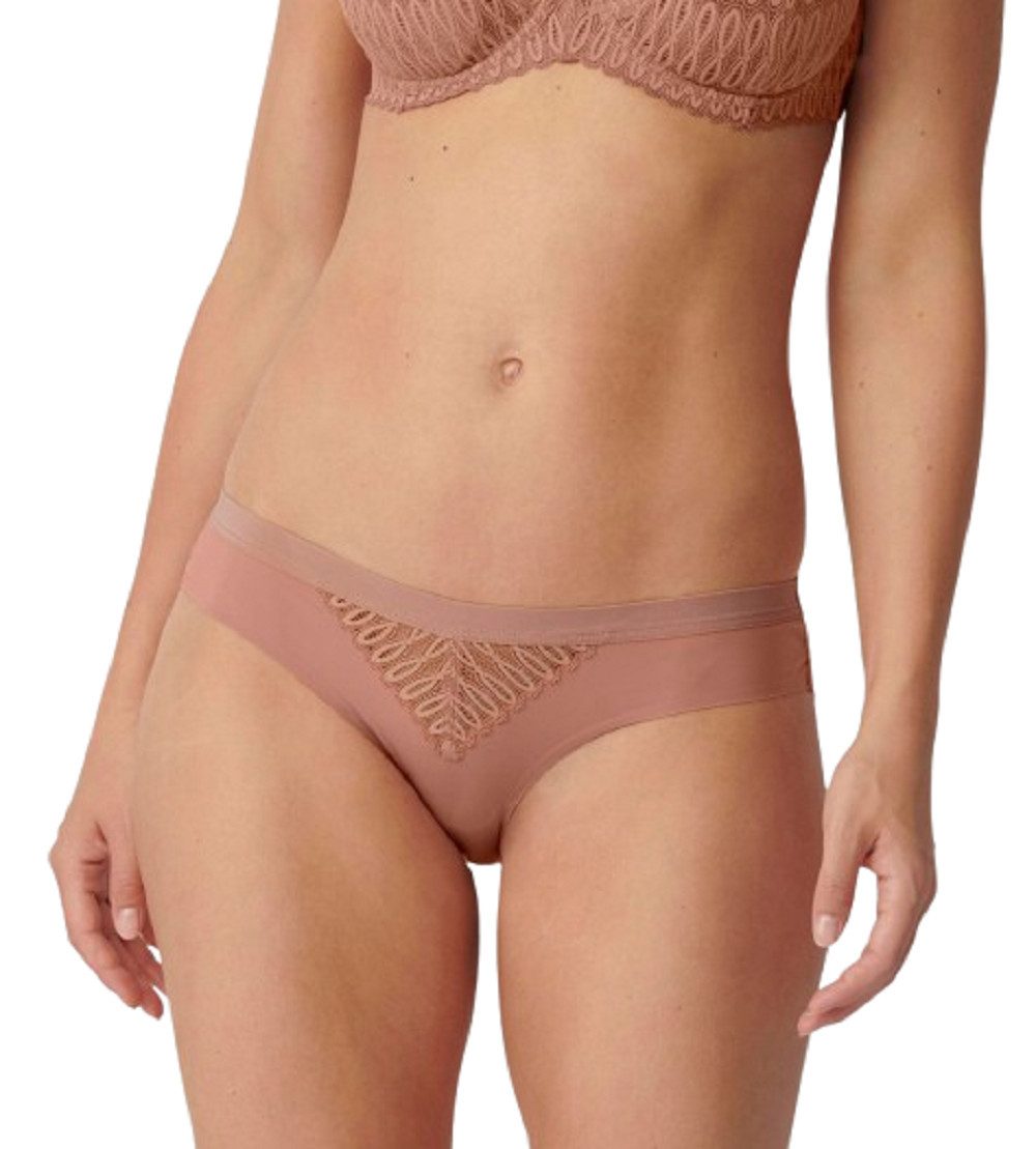 Brasilslip Triumph Aura Spotlight Brazillian 10208024 Sunkiss