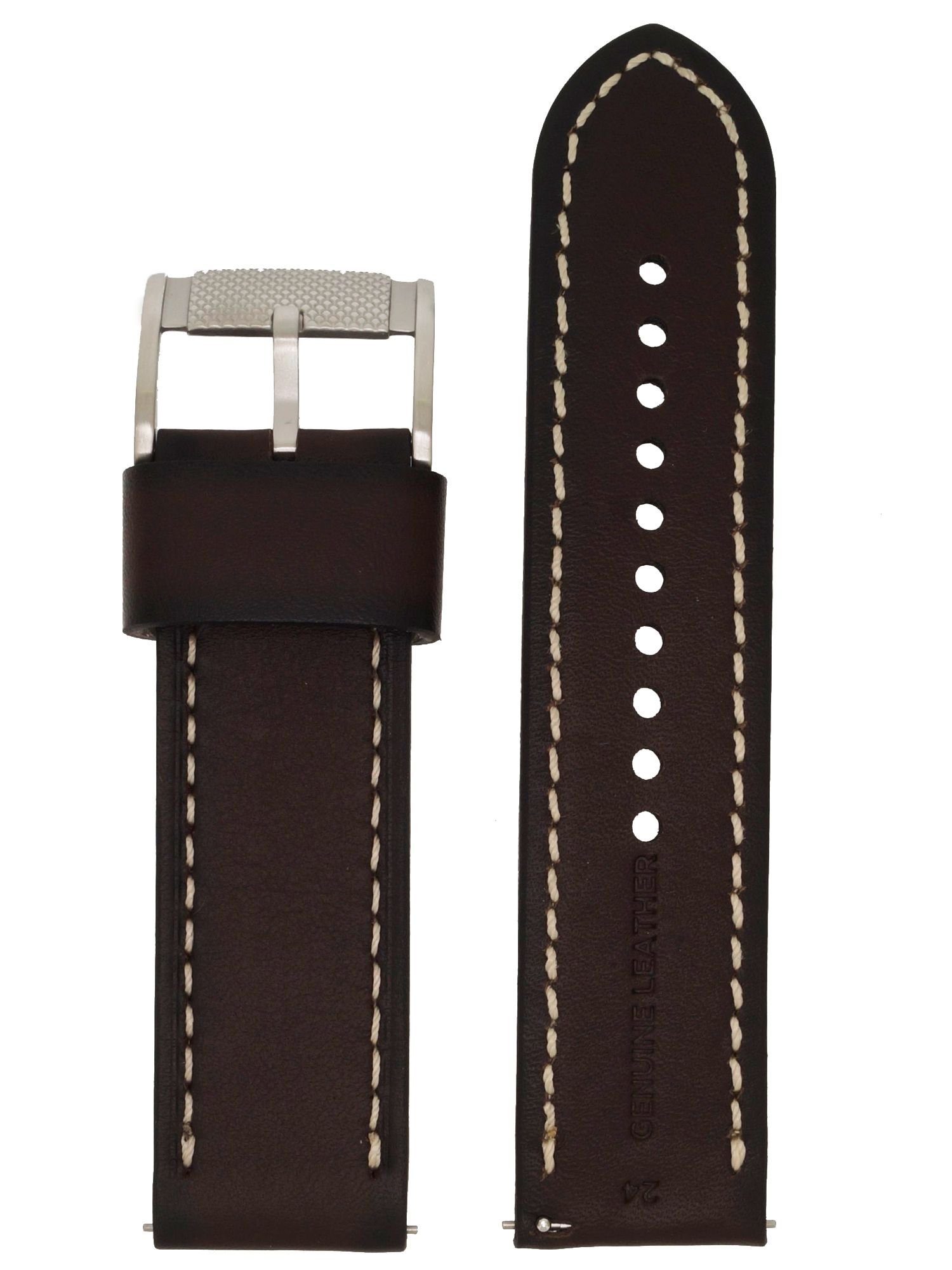 Uhrenarmband LB-FS5108