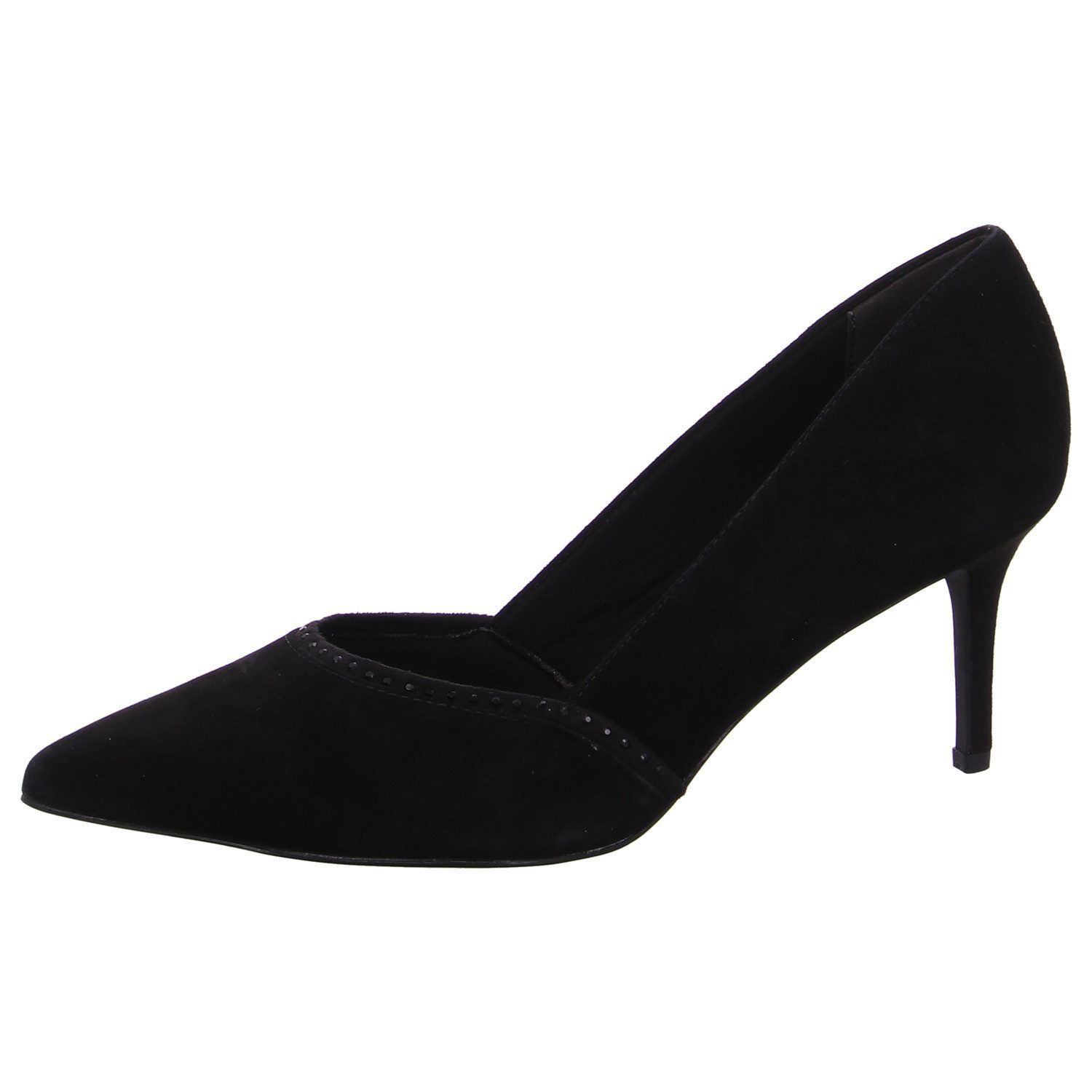 Tamaris Pumps günstig online kaufen