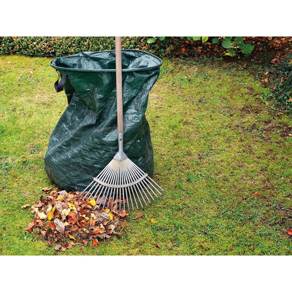 Toolland Gartensack Gartensack PM2001