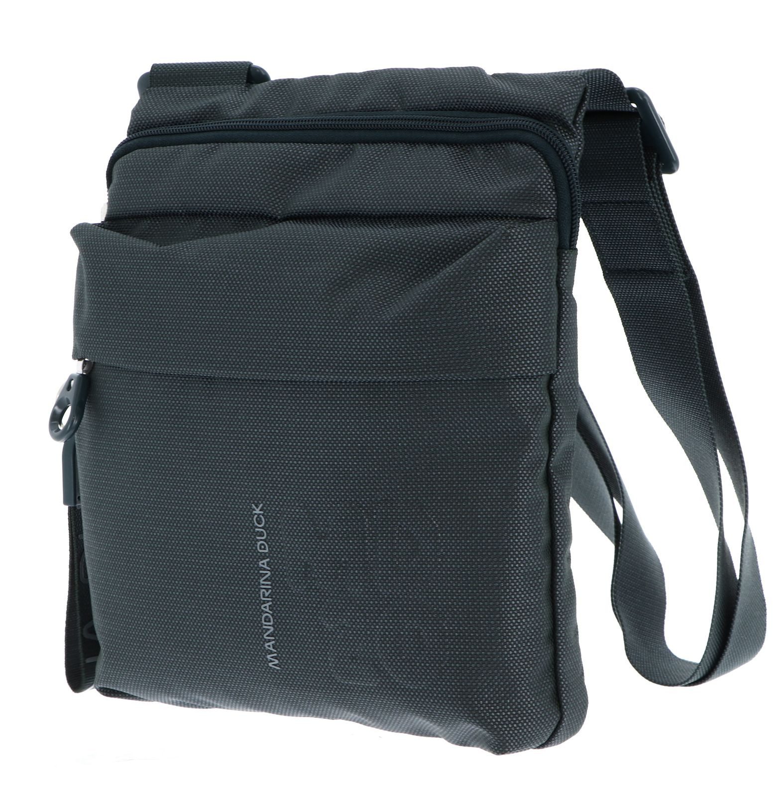 Mandarina Duck Umhängetasche Small Crossover günstig online kaufen