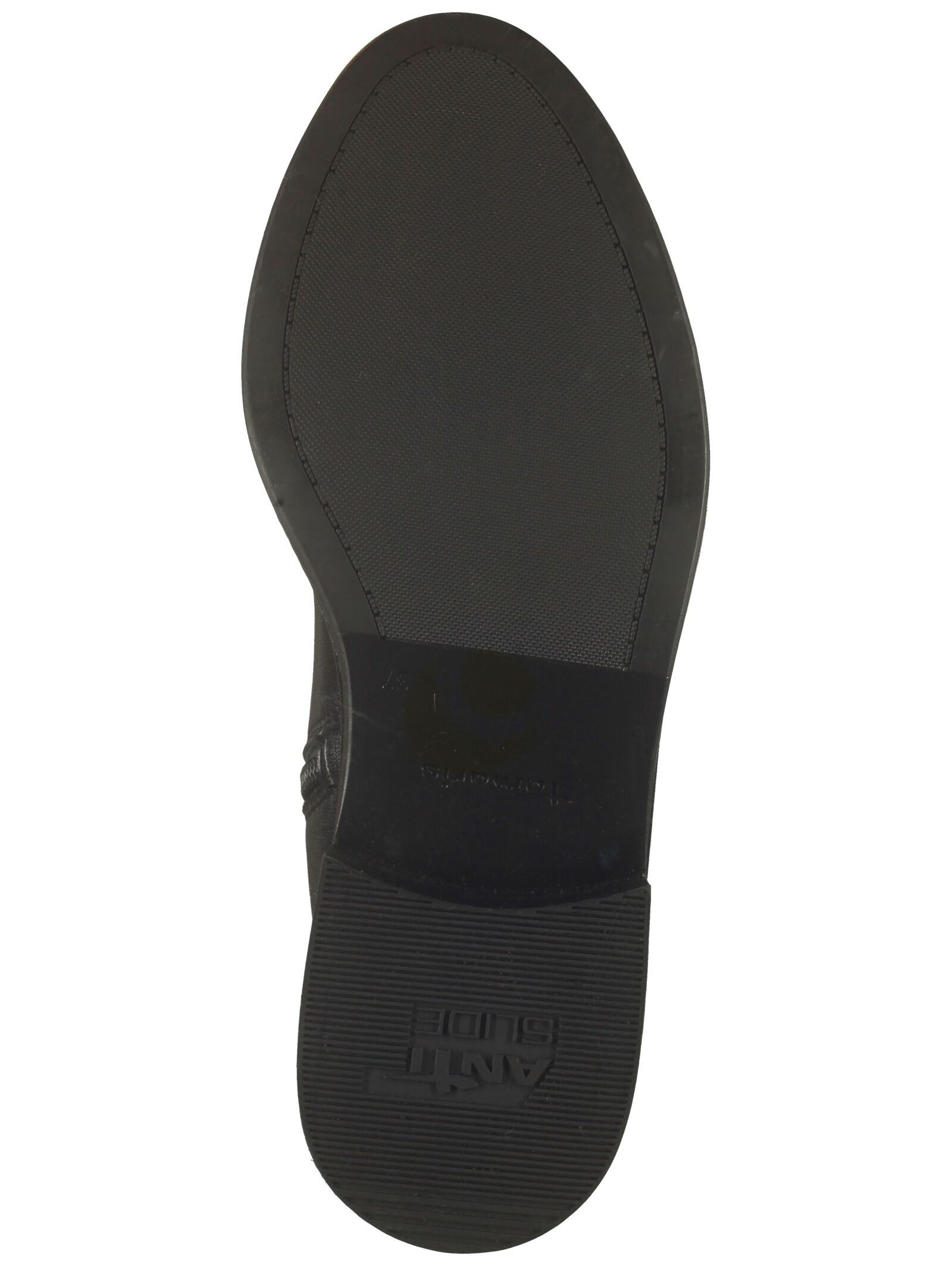 Tamaris Tamaris Stiefel Lederimitat Stiefel