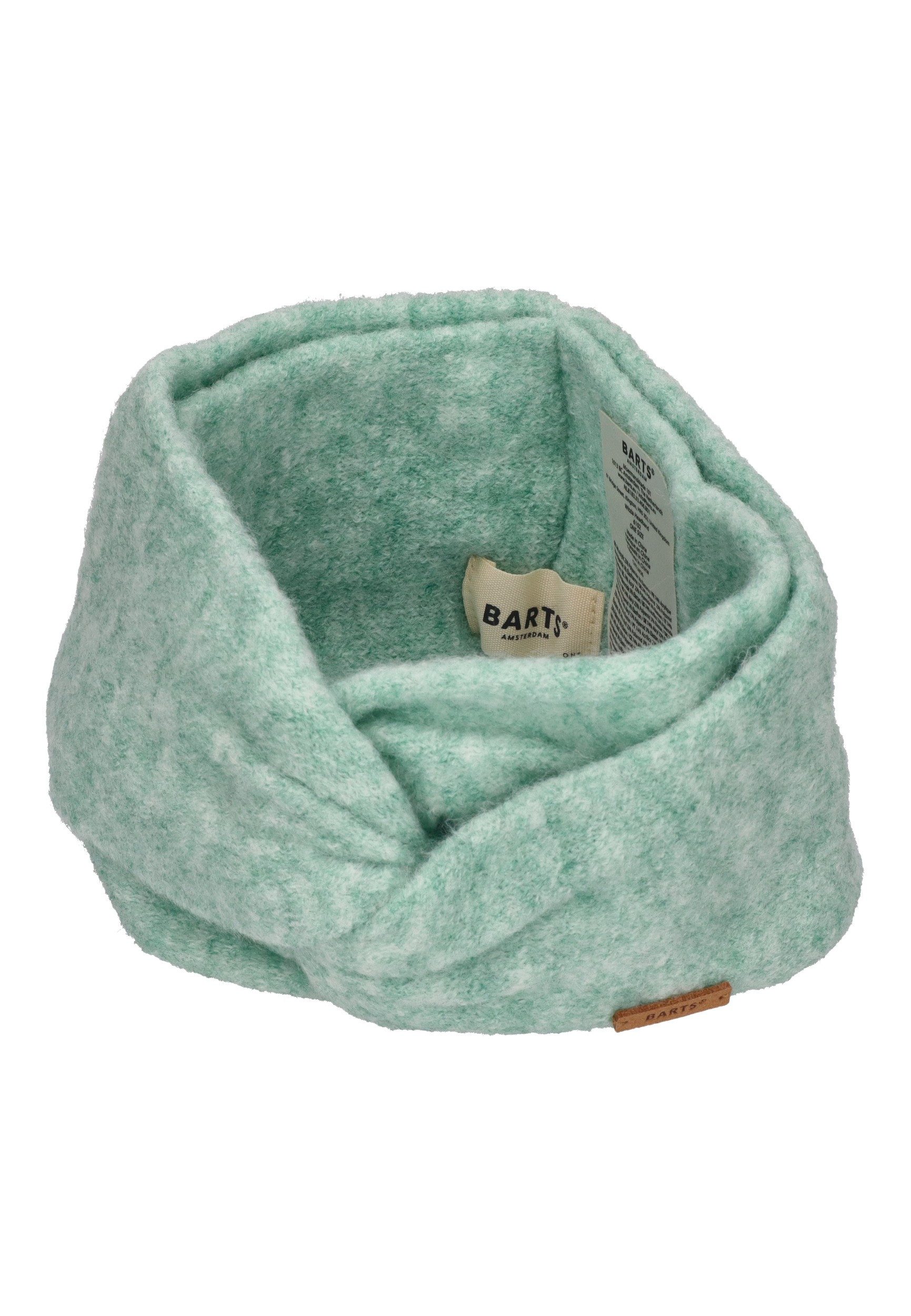 Barts Stirnband WITZIA Headband