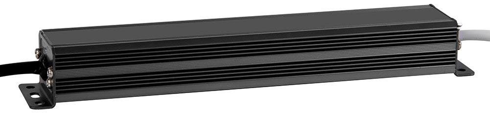 Havit Lighting LED Power Supply Netzteil (IP67)