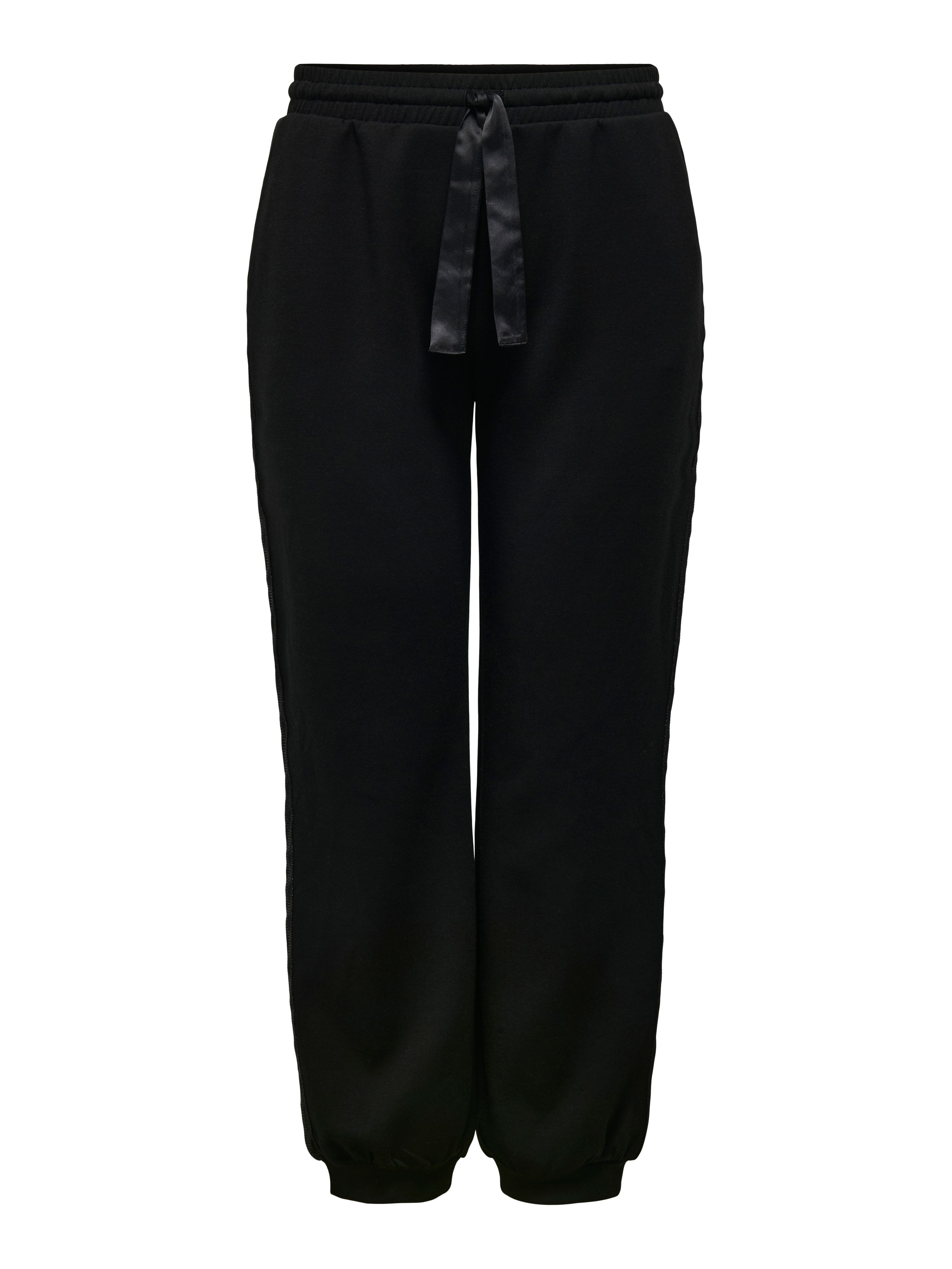 ONLY CARMAKOMA Leggings günstig online kaufen