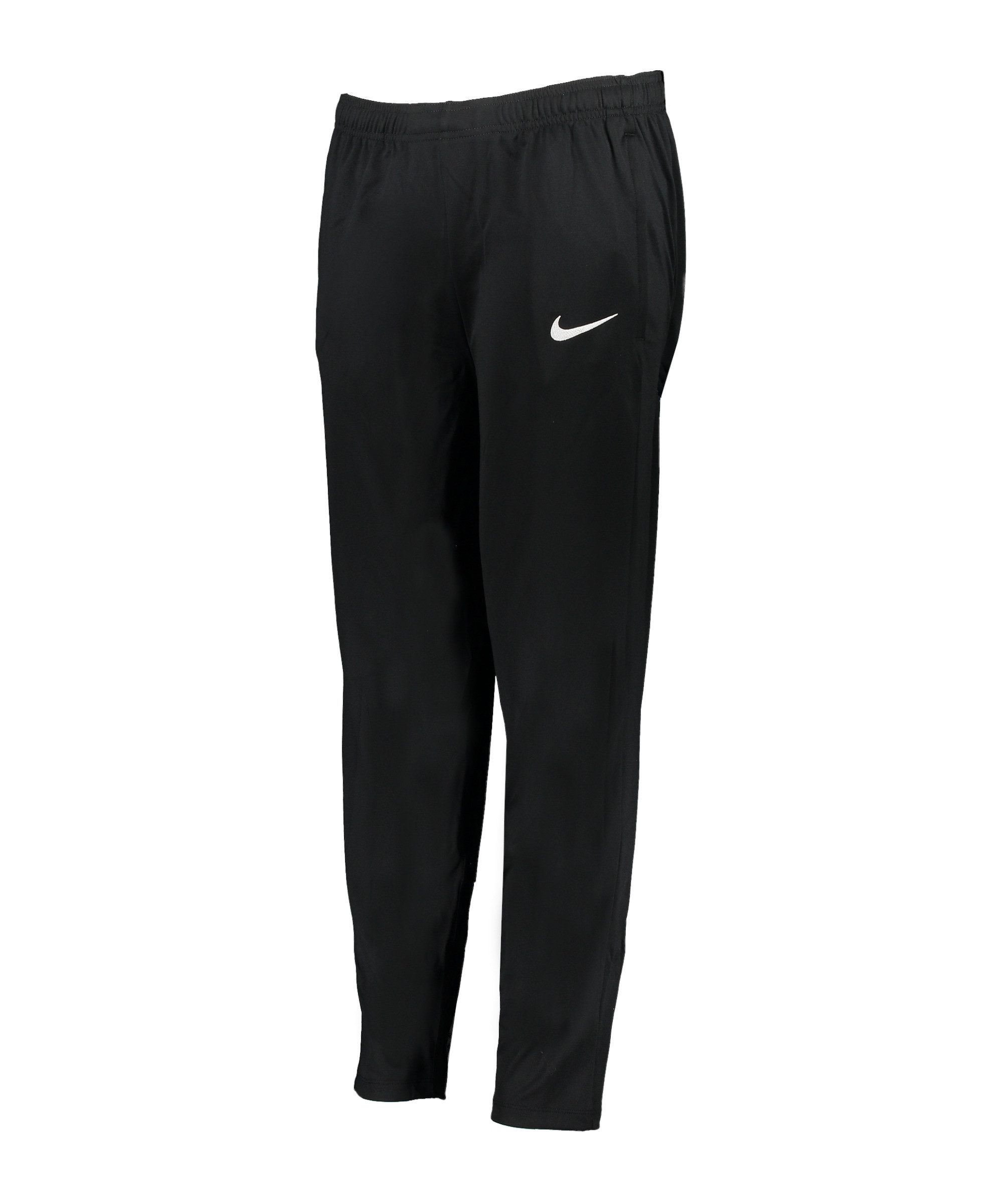 Nike Trainingshose Nike Performance günstig online kaufen