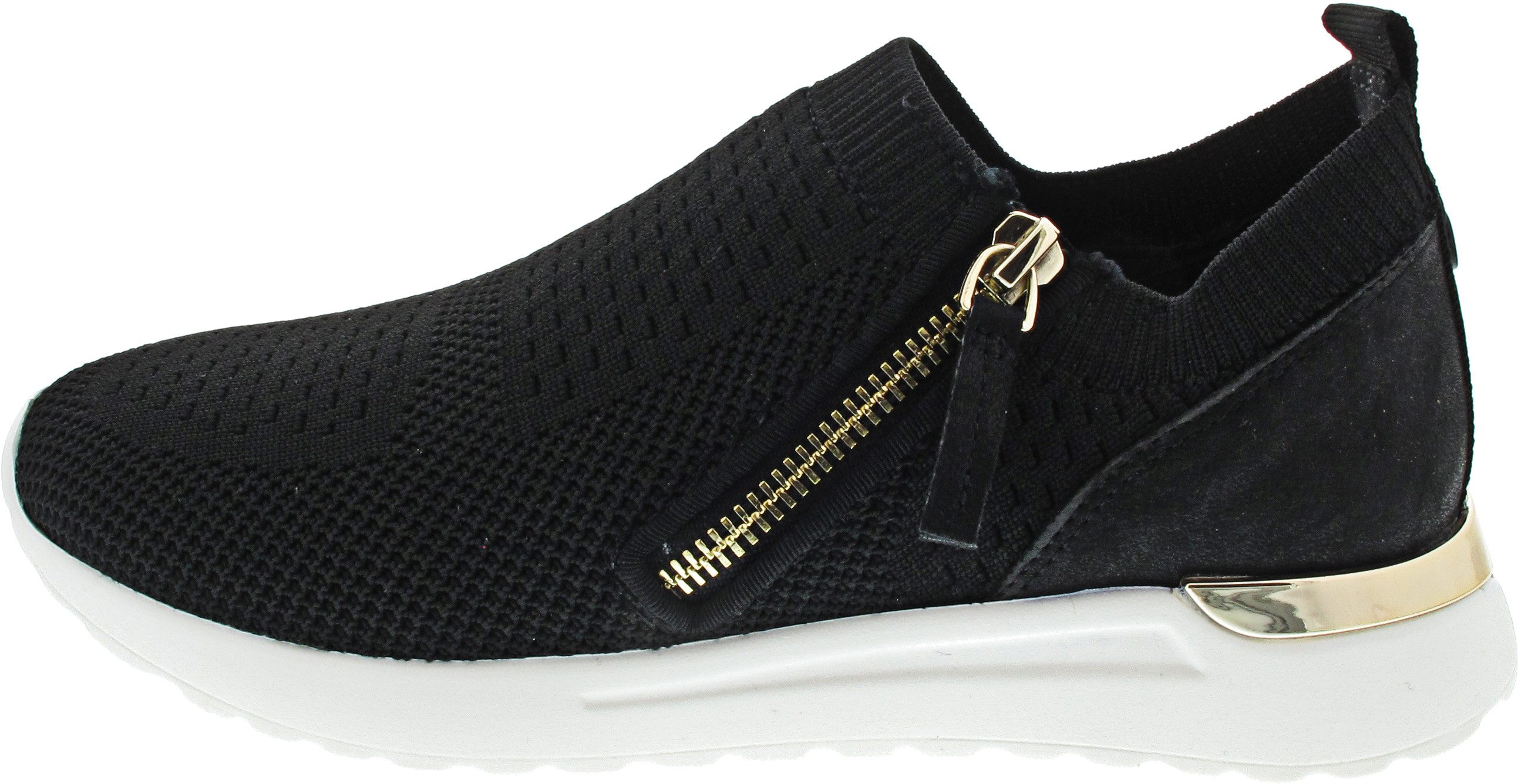 La Strada Sneaker