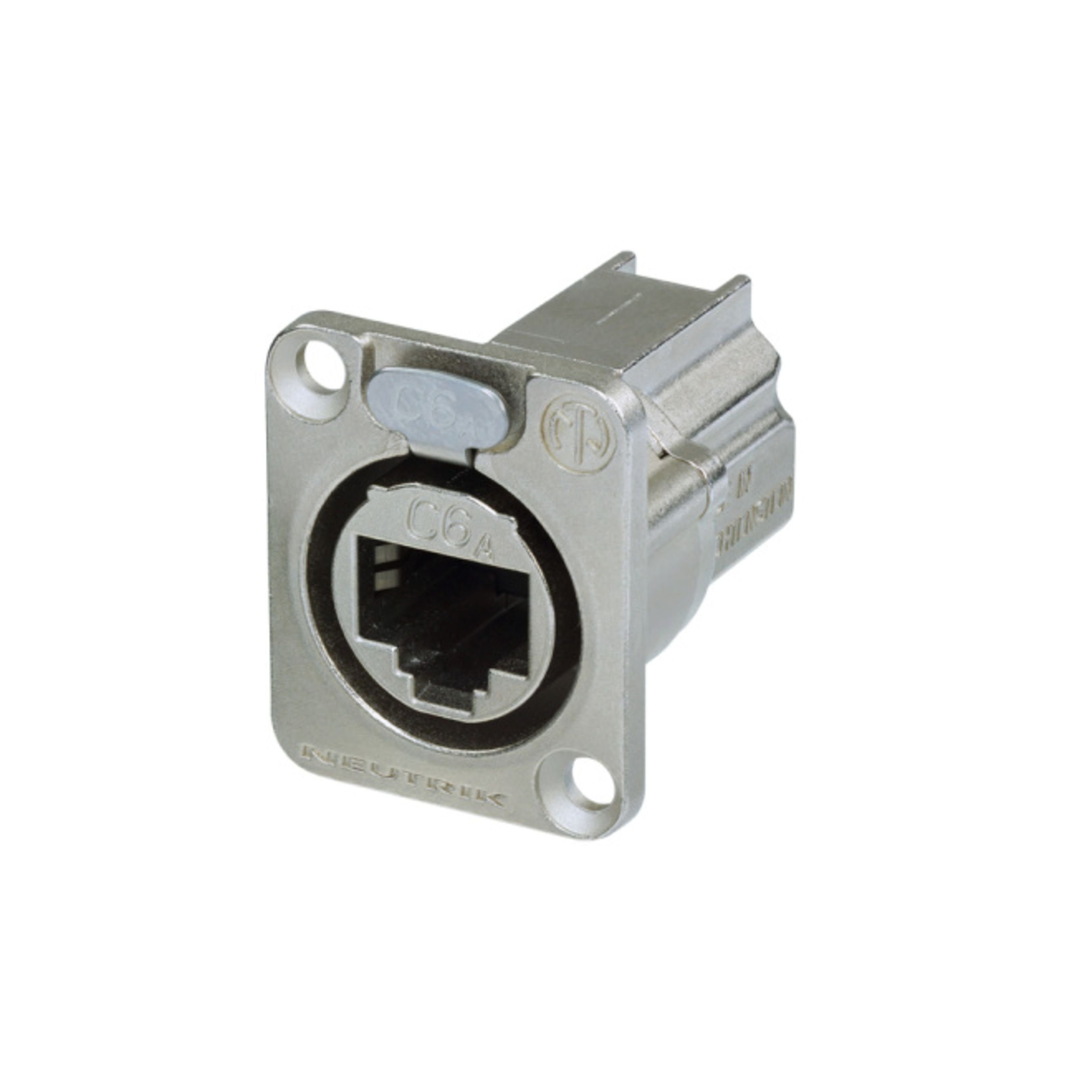 Adapter