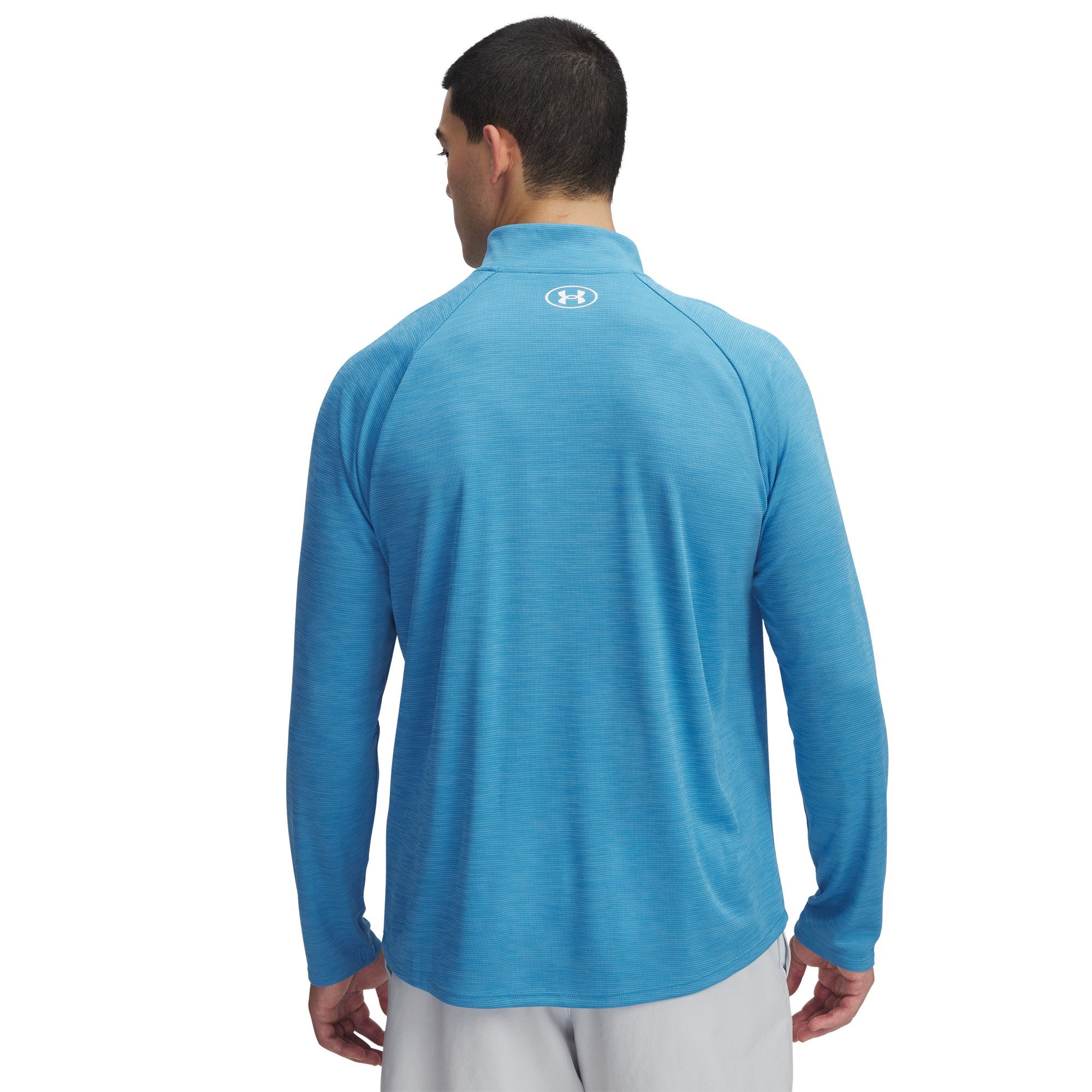 Under Armour® Langarmshirt Under Armour Herren günstig online kaufen