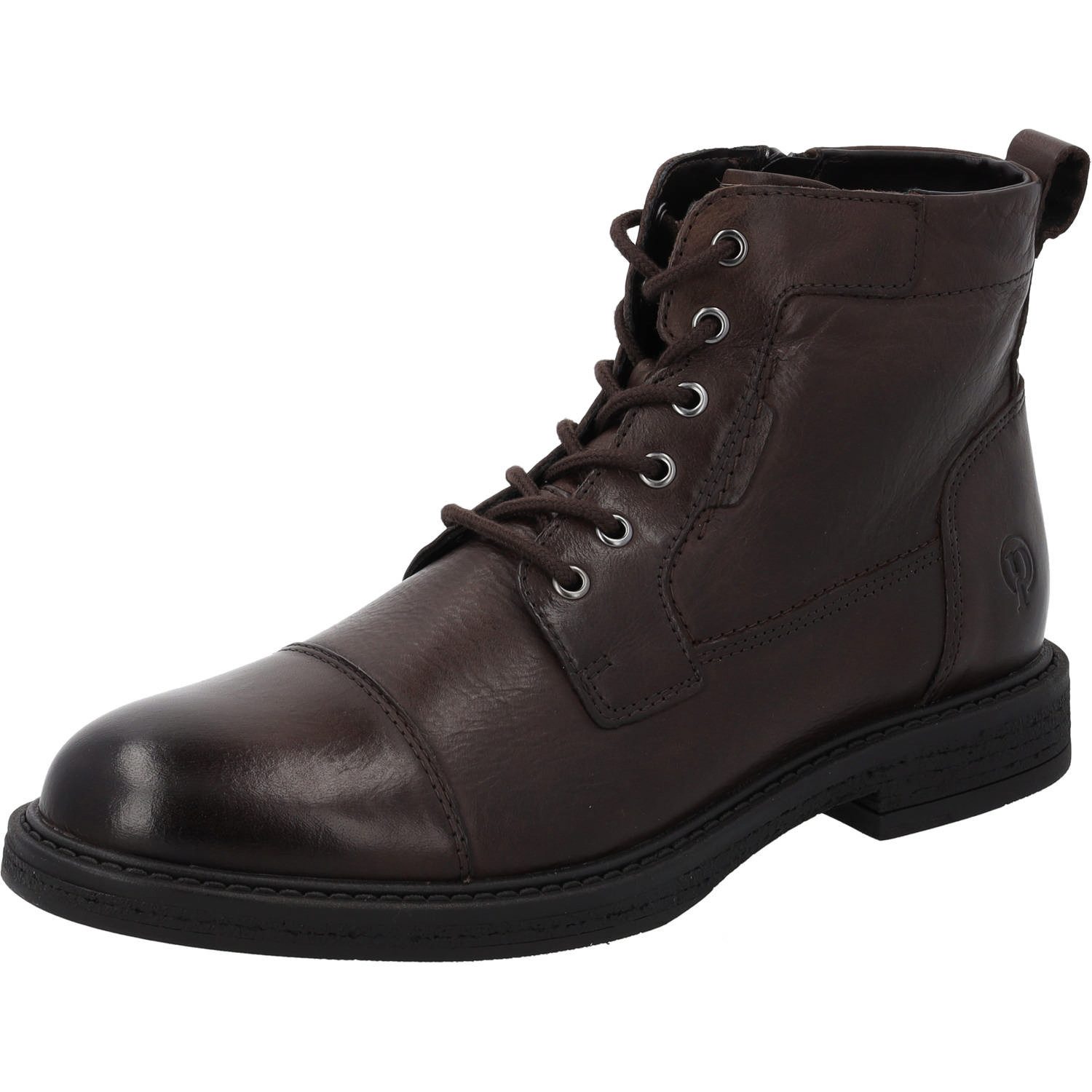 Palado Orireak Schnürstiefel
