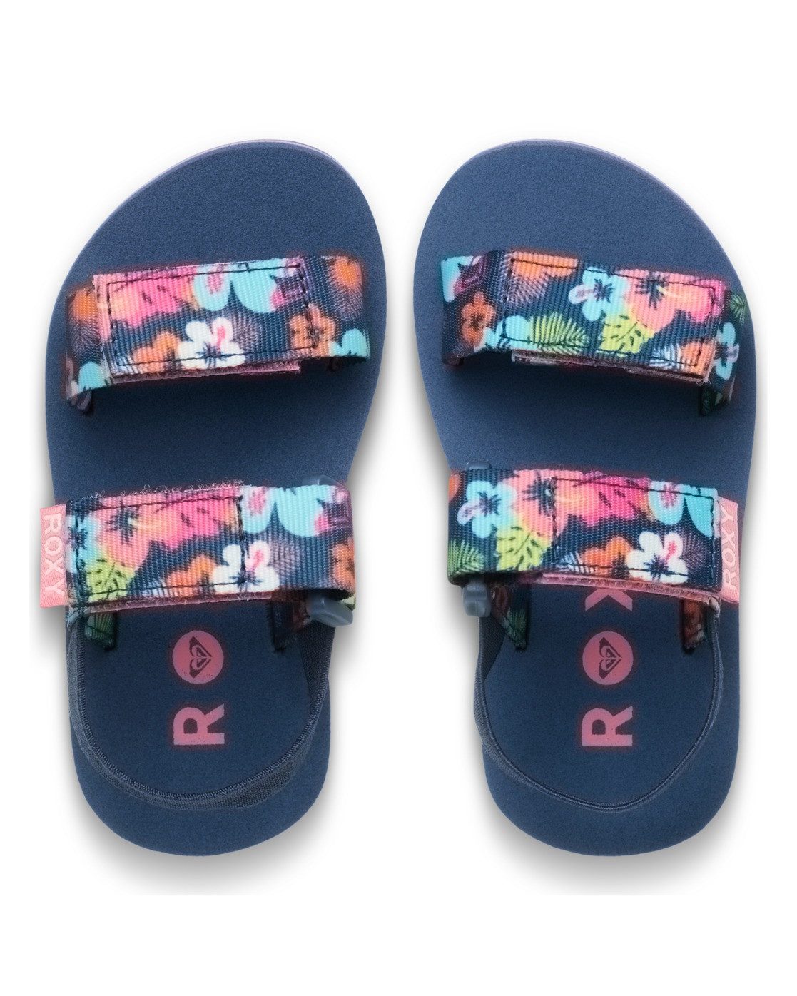 Roxy Roxy Cage Sandale