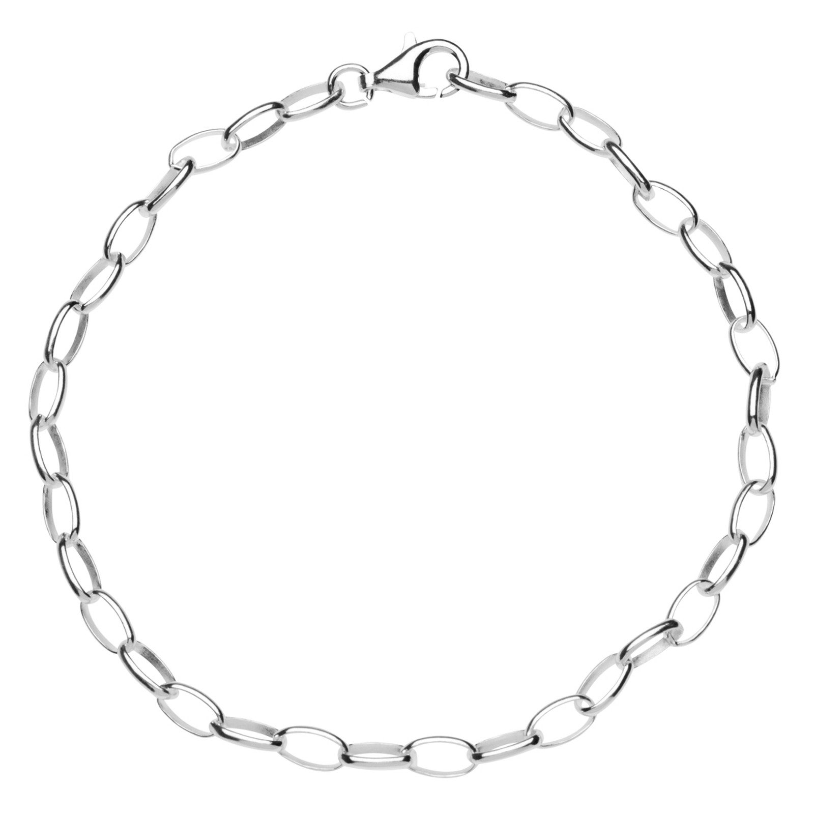 OSTSEE-SCHMUCK Armband Ostsee-Schmuck Armband Charmsarmband Armband günstig online kaufen