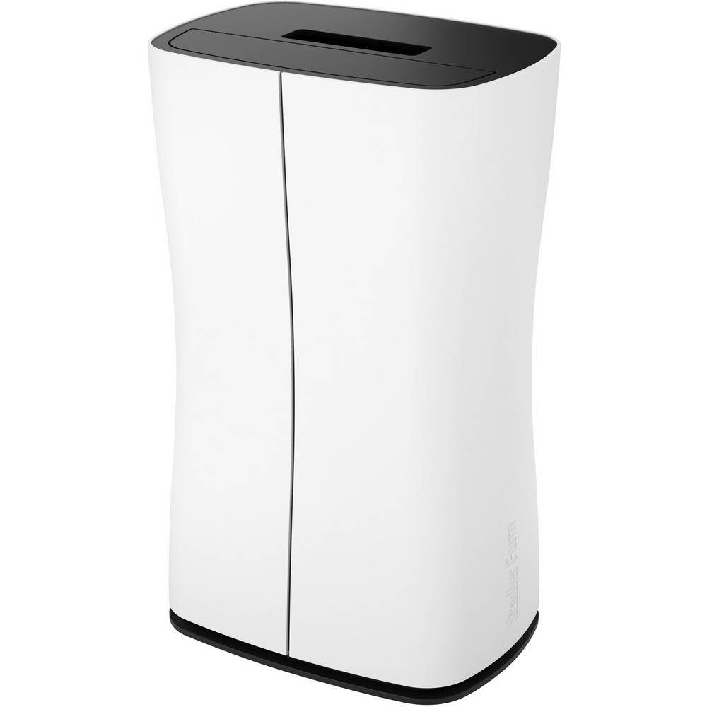 Luftentfeuchter Luftentfeuchter10L/24Std, Hygrostat für
