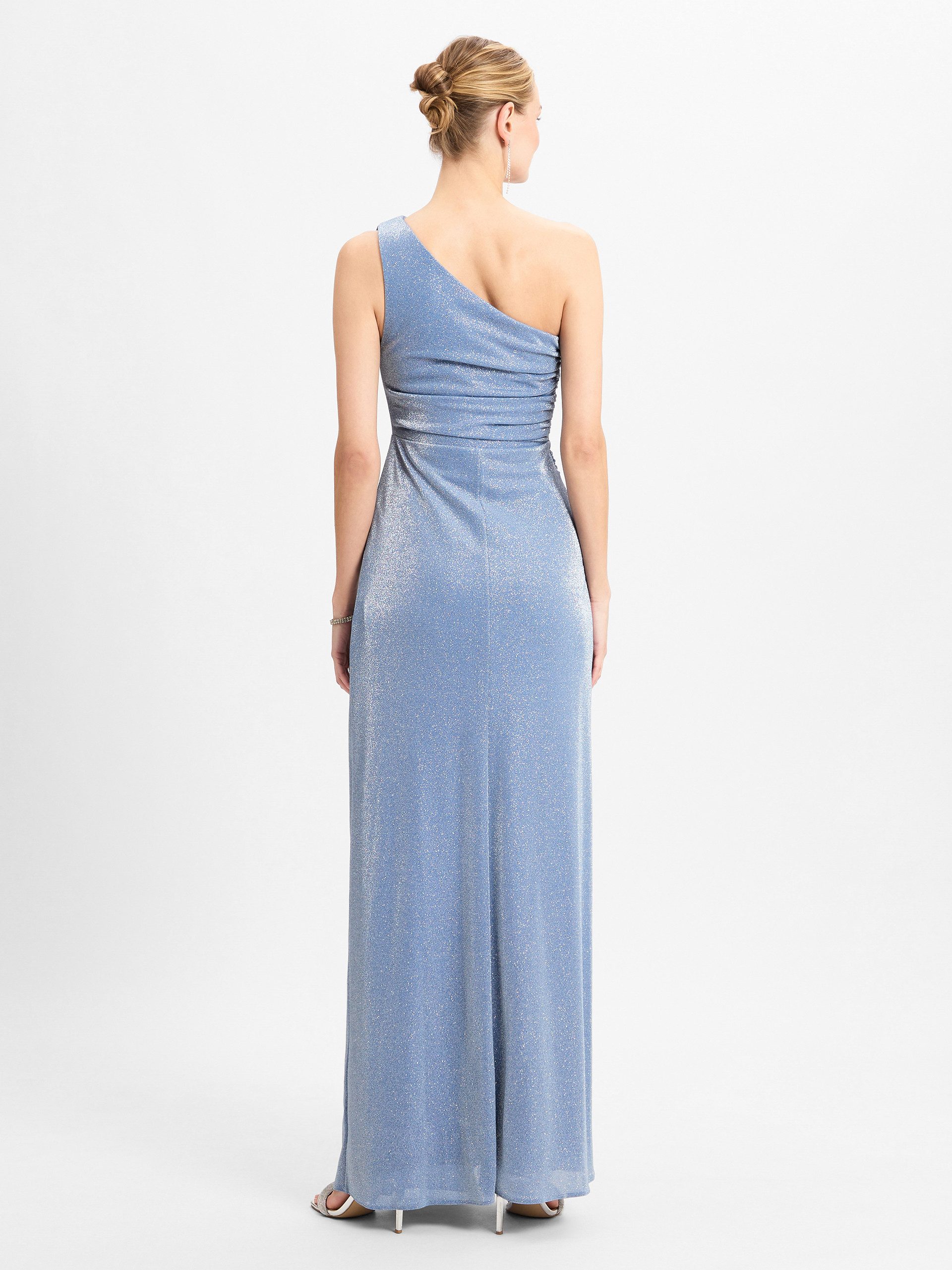 Marie Lund Abendkleid günstig online kaufen