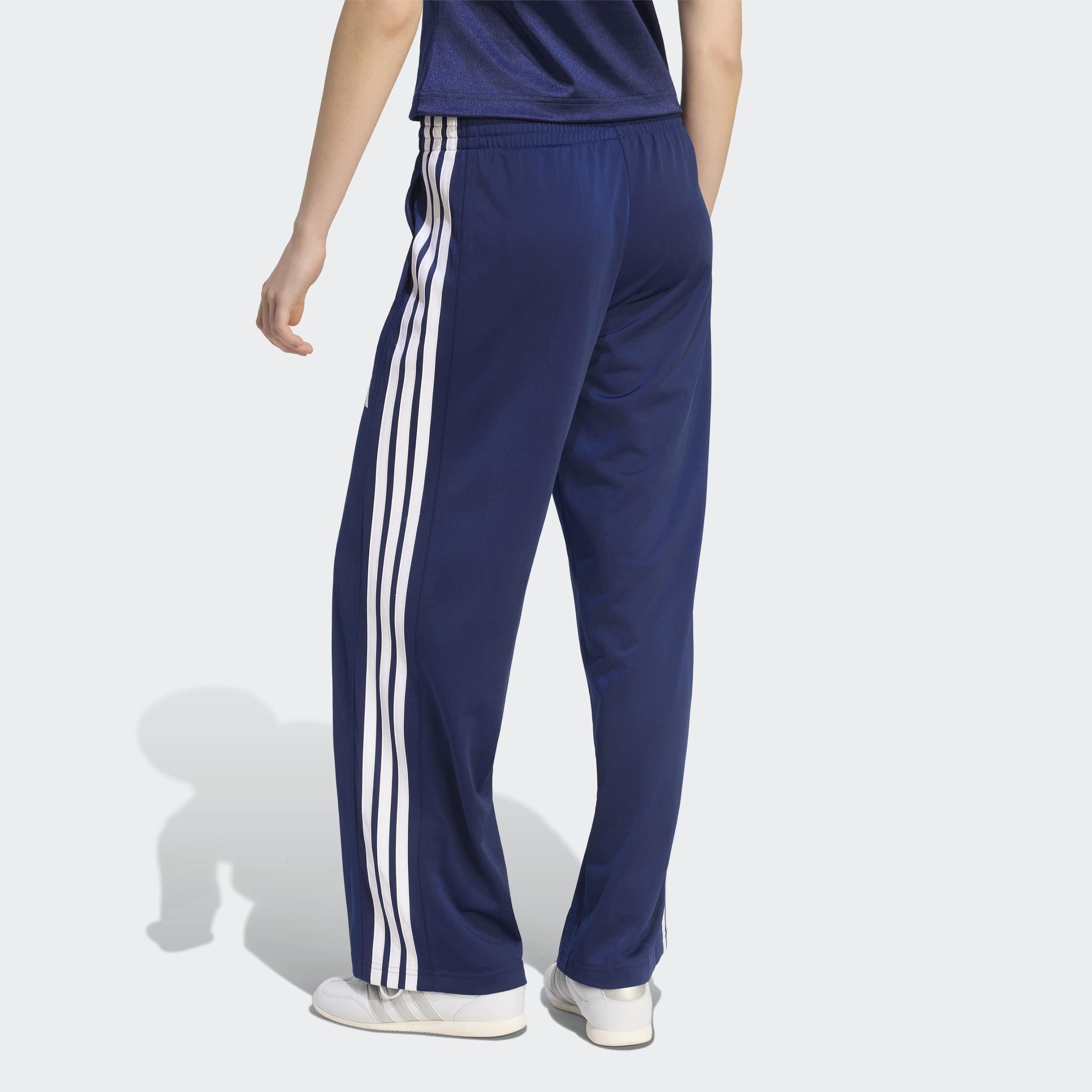 adidas Sportswear Sporthose W DAYRDY WL TP