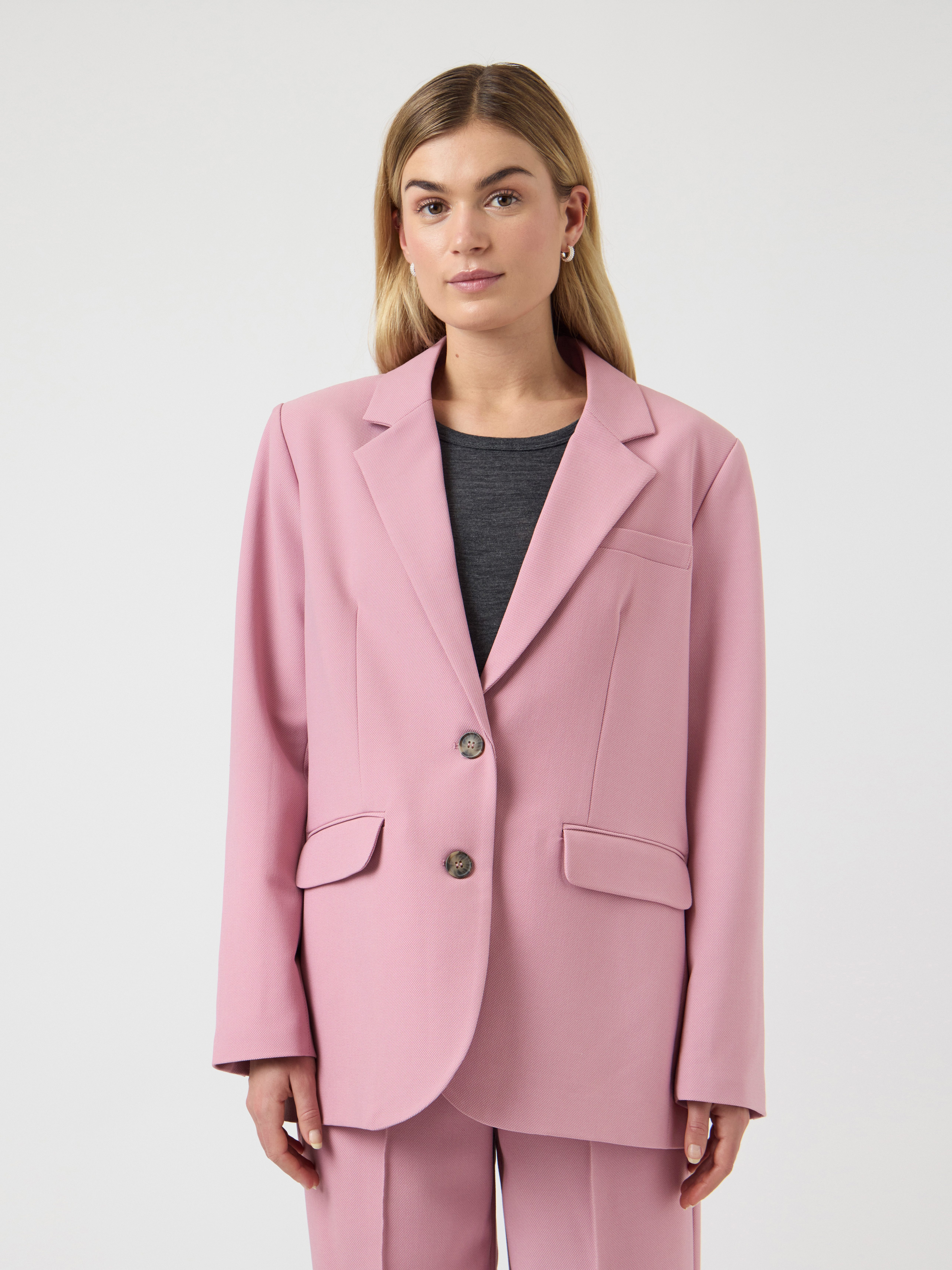 Y.A.S Longblazer YASREEMAJ LS BLAZER NOOS günstig online kaufen