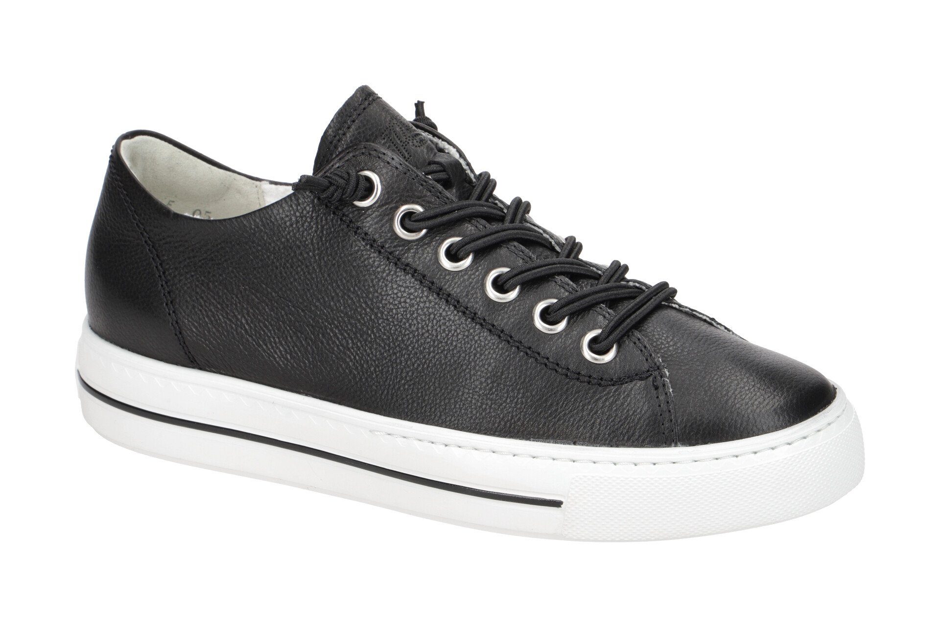 Paul Green 4081-051 Schnürschuh