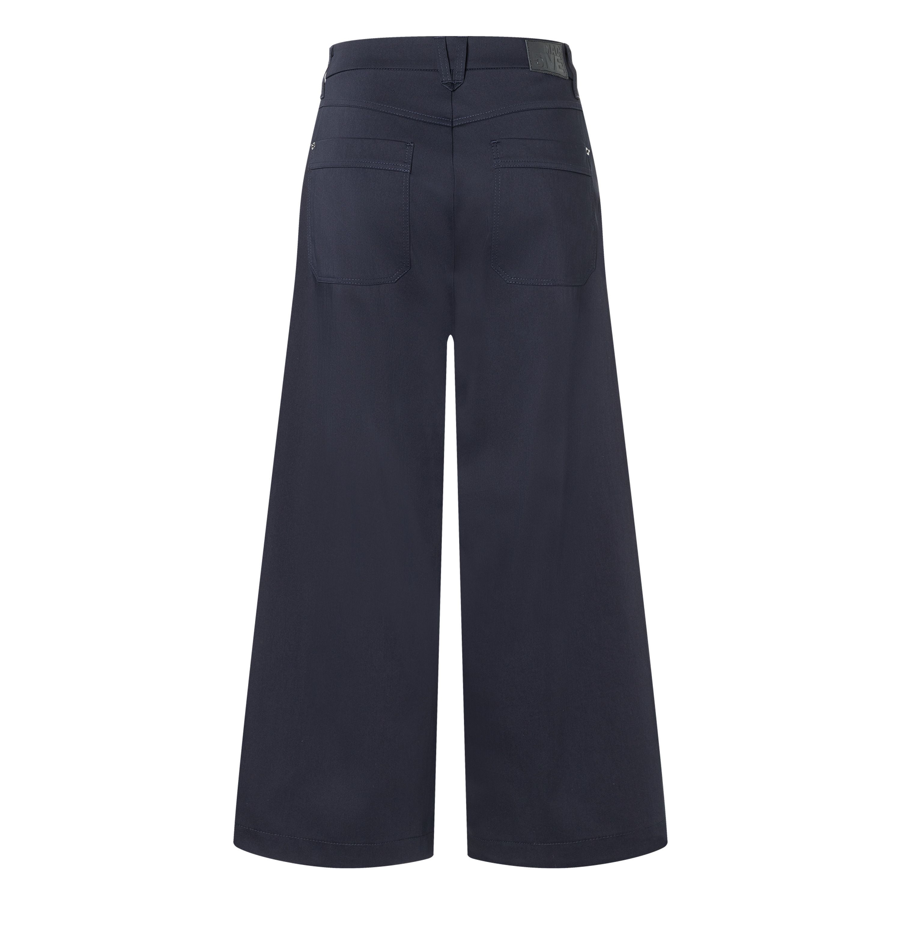 MAC 5-Pocket-Hose