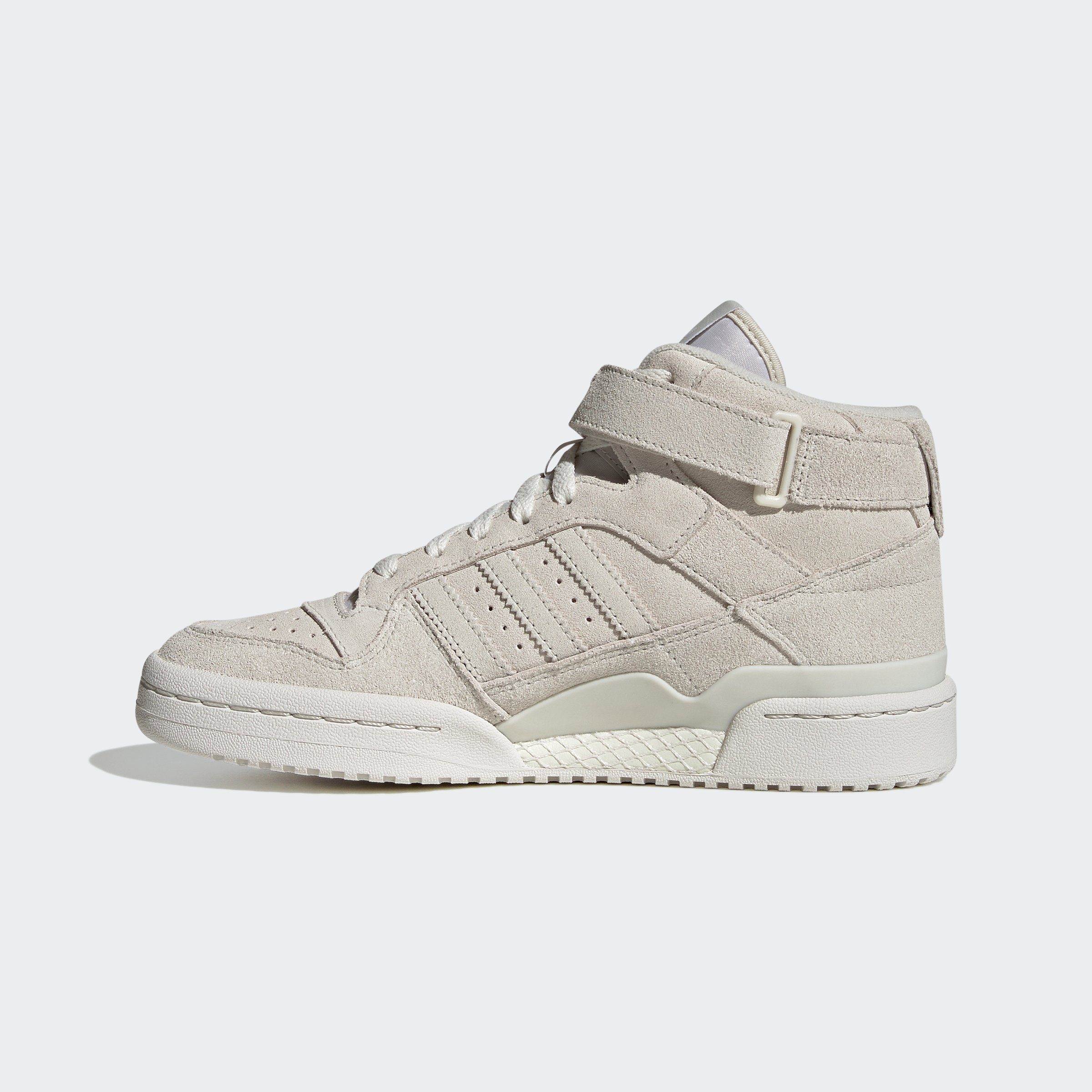 adidas Originals Sneaker MID FORUM